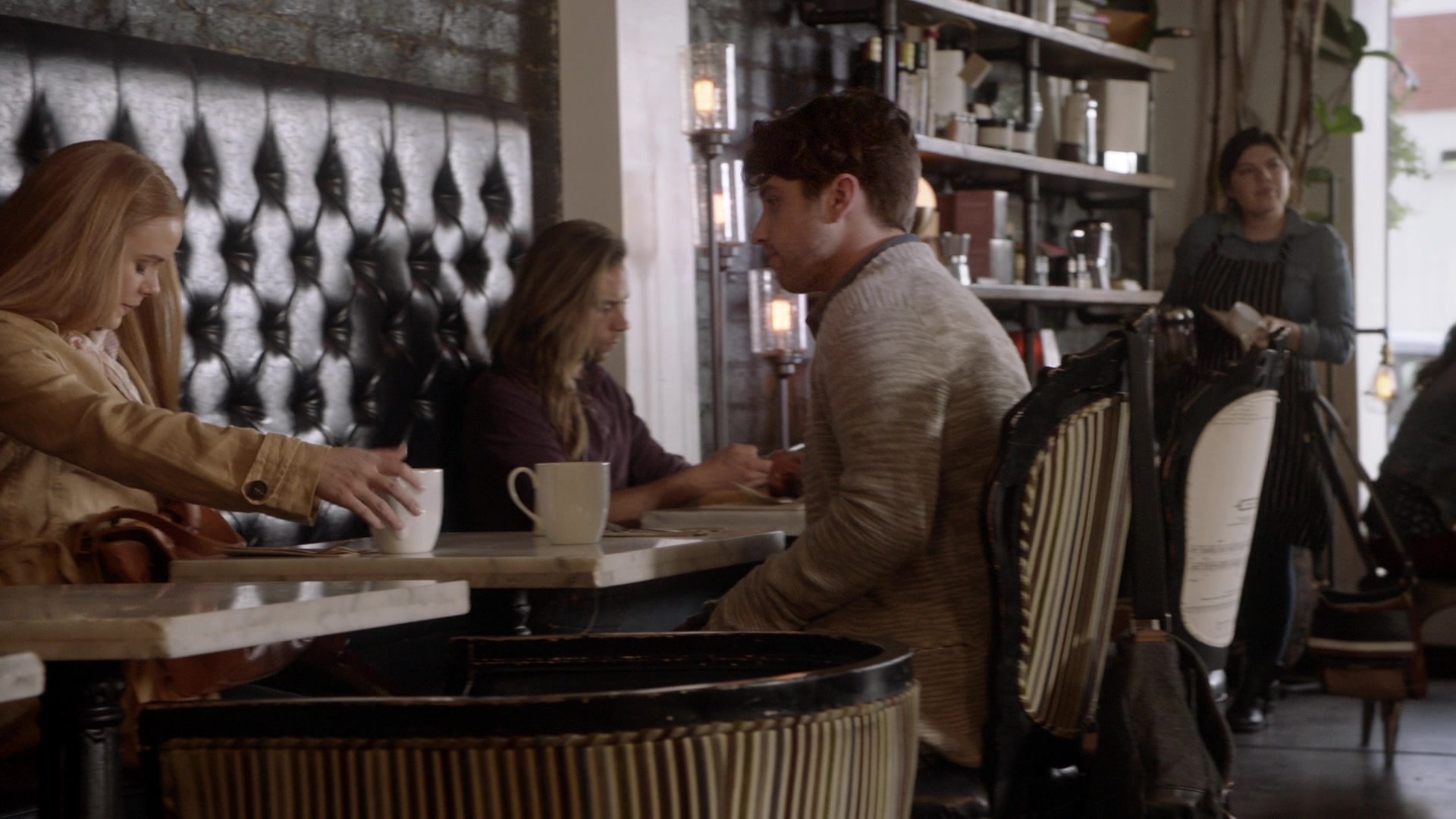 The_Fosters_2013_S05E20_1080p_ACN_003010.jpg