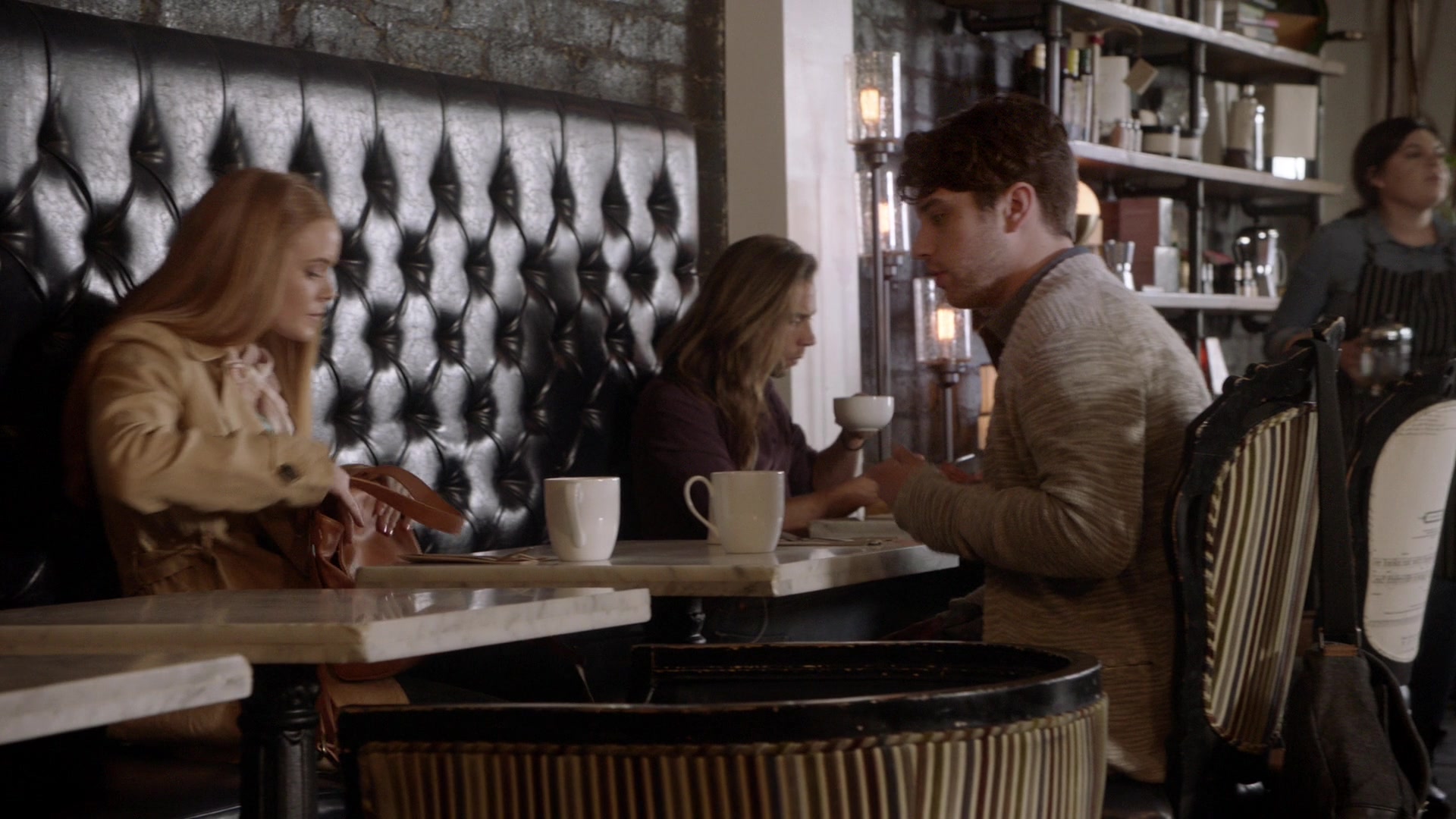 The_Fosters_2013_S05E20_1080p_ACN_003012.jpg