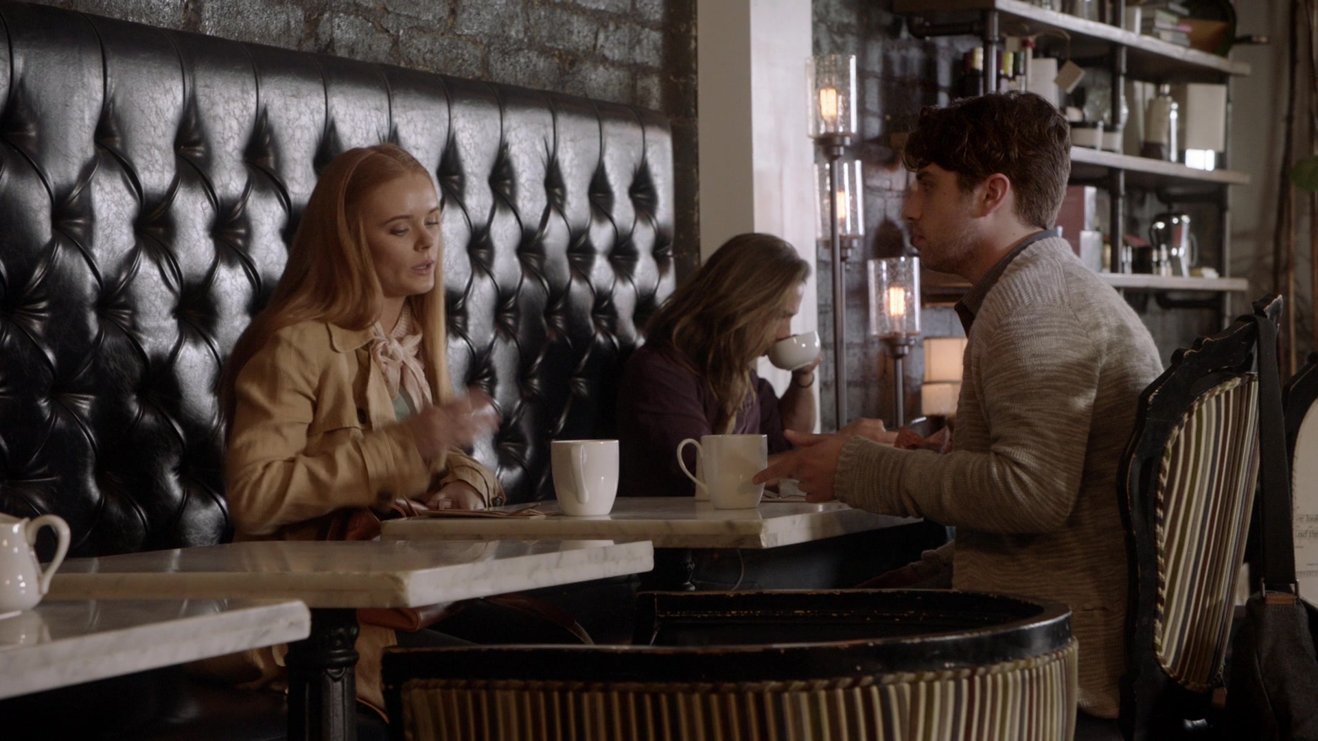 The_Fosters_2013_S05E20_1080p_ACN_003016.jpg