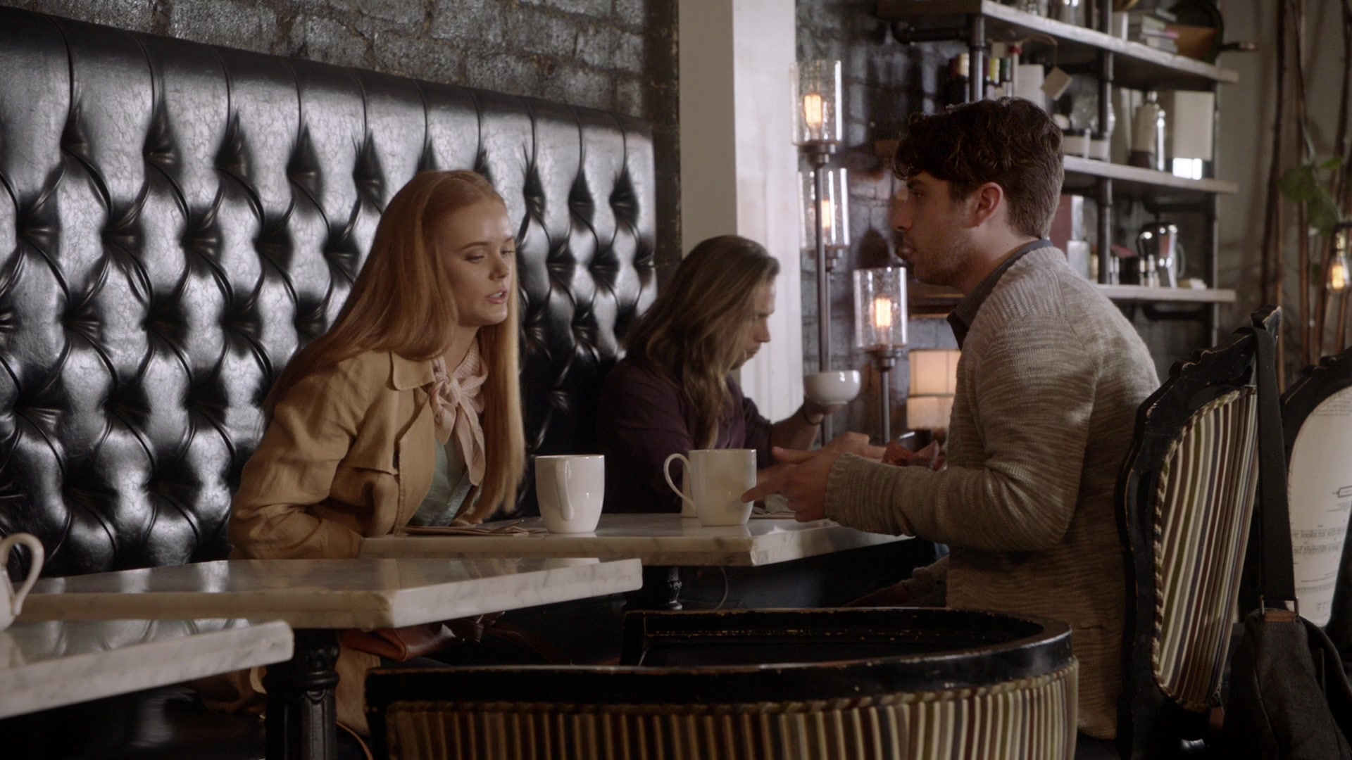 The_Fosters_2013_S05E20_1080p_ACN_003018.jpg