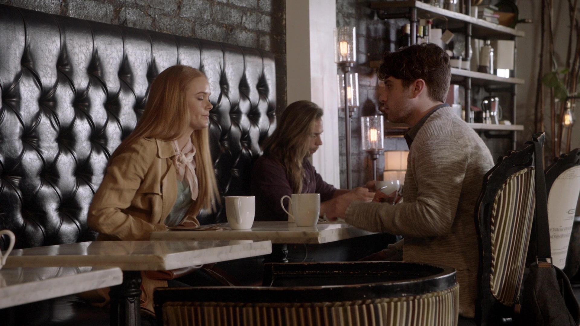 The_Fosters_2013_S05E20_1080p_ACN_003019.jpg