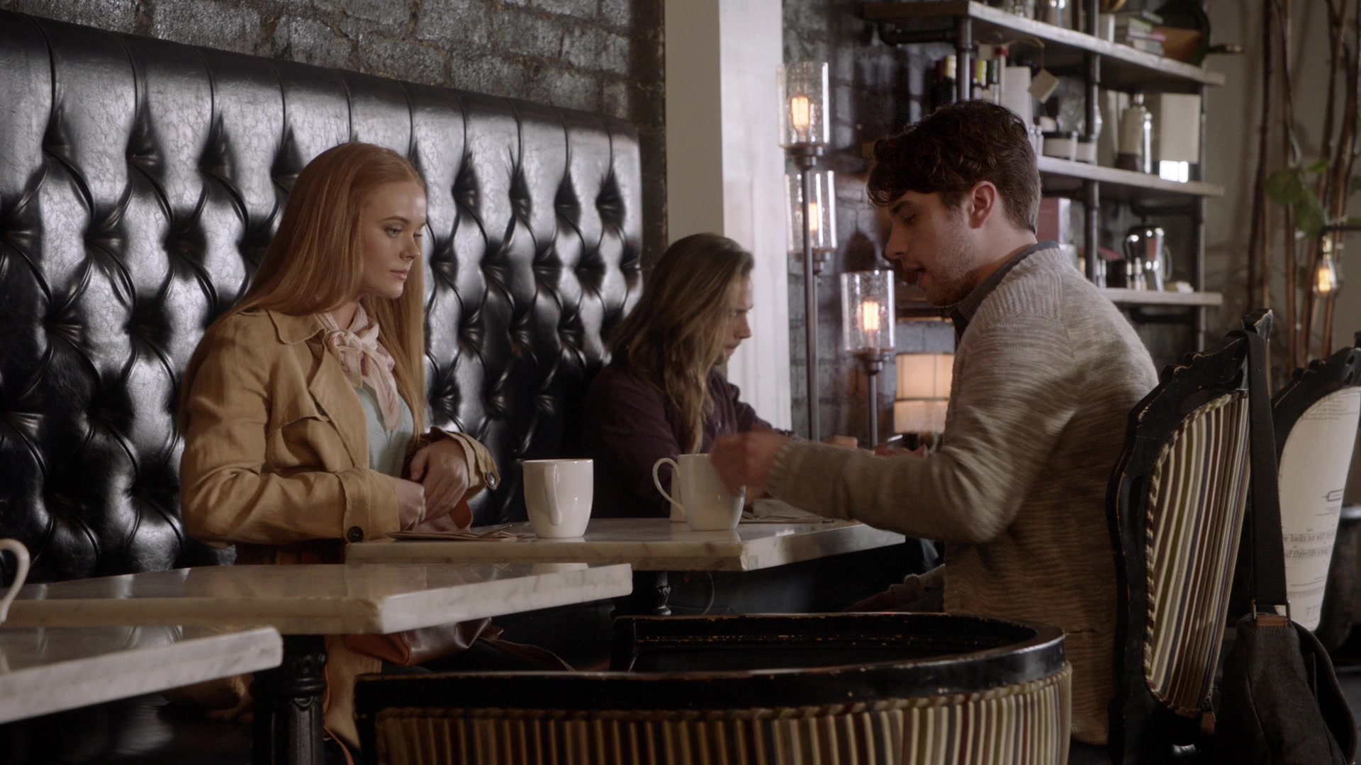 The_Fosters_2013_S05E20_1080p_ACN_003022.jpg