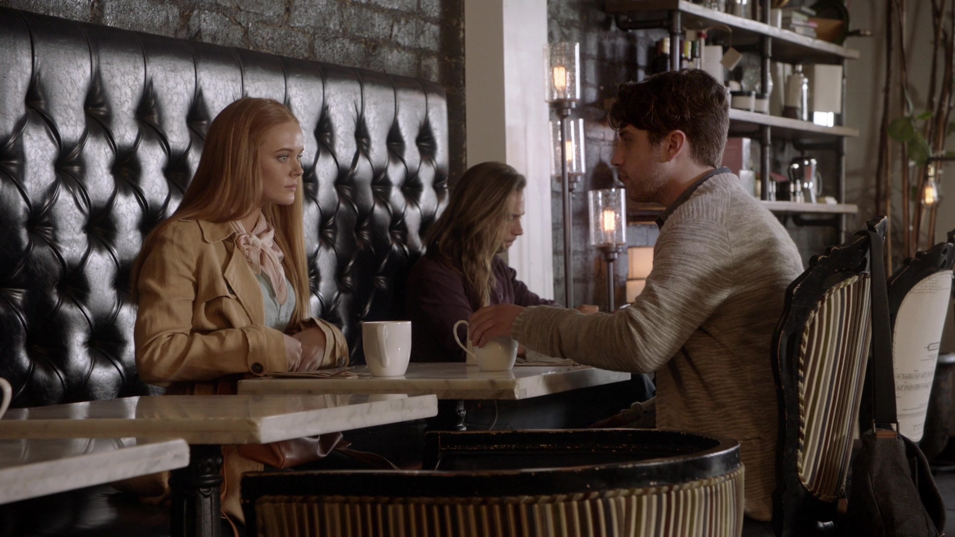 The_Fosters_2013_S05E20_1080p_ACN_003023.jpg