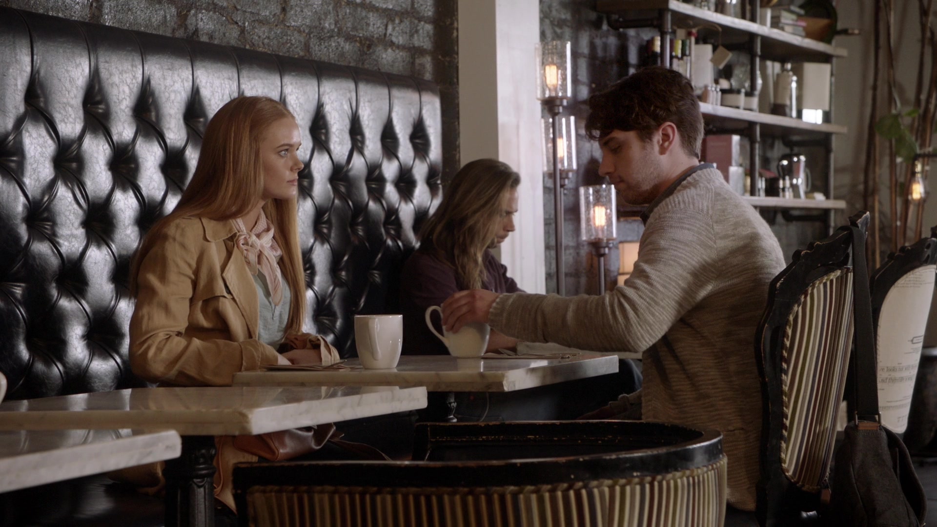 The_Fosters_2013_S05E20_1080p_ACN_003024.jpg