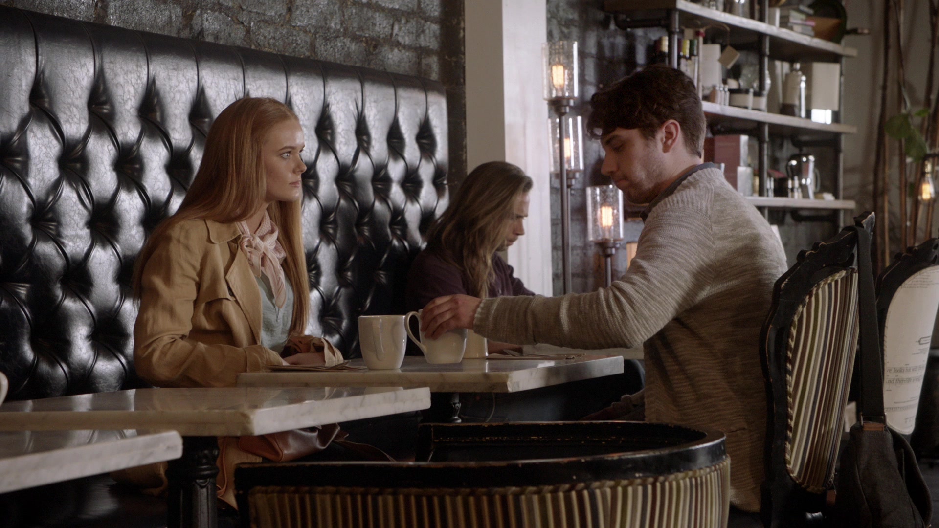 The_Fosters_2013_S05E20_1080p_ACN_003025.jpg
