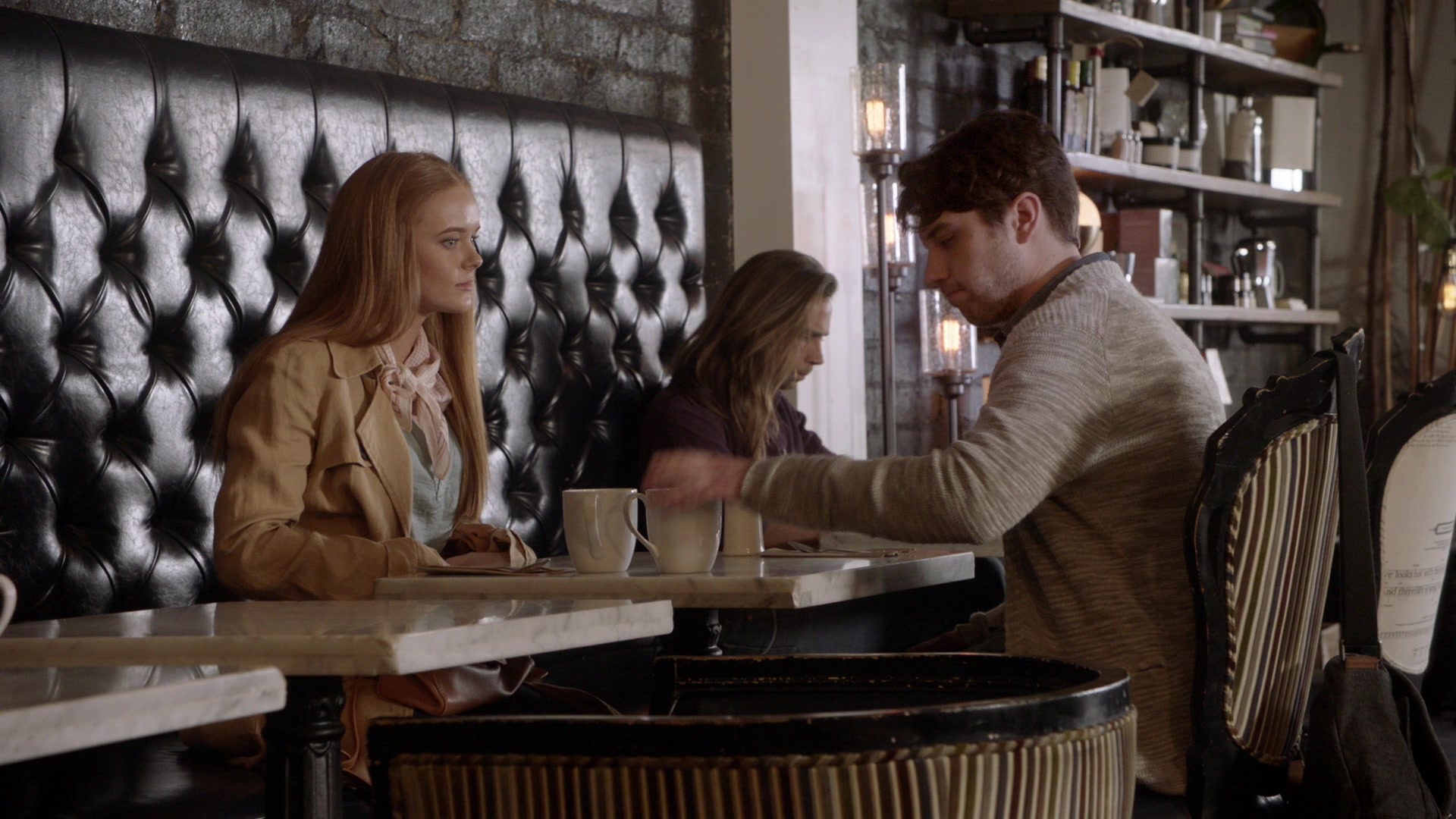 The_Fosters_2013_S05E20_1080p_ACN_003026.jpg