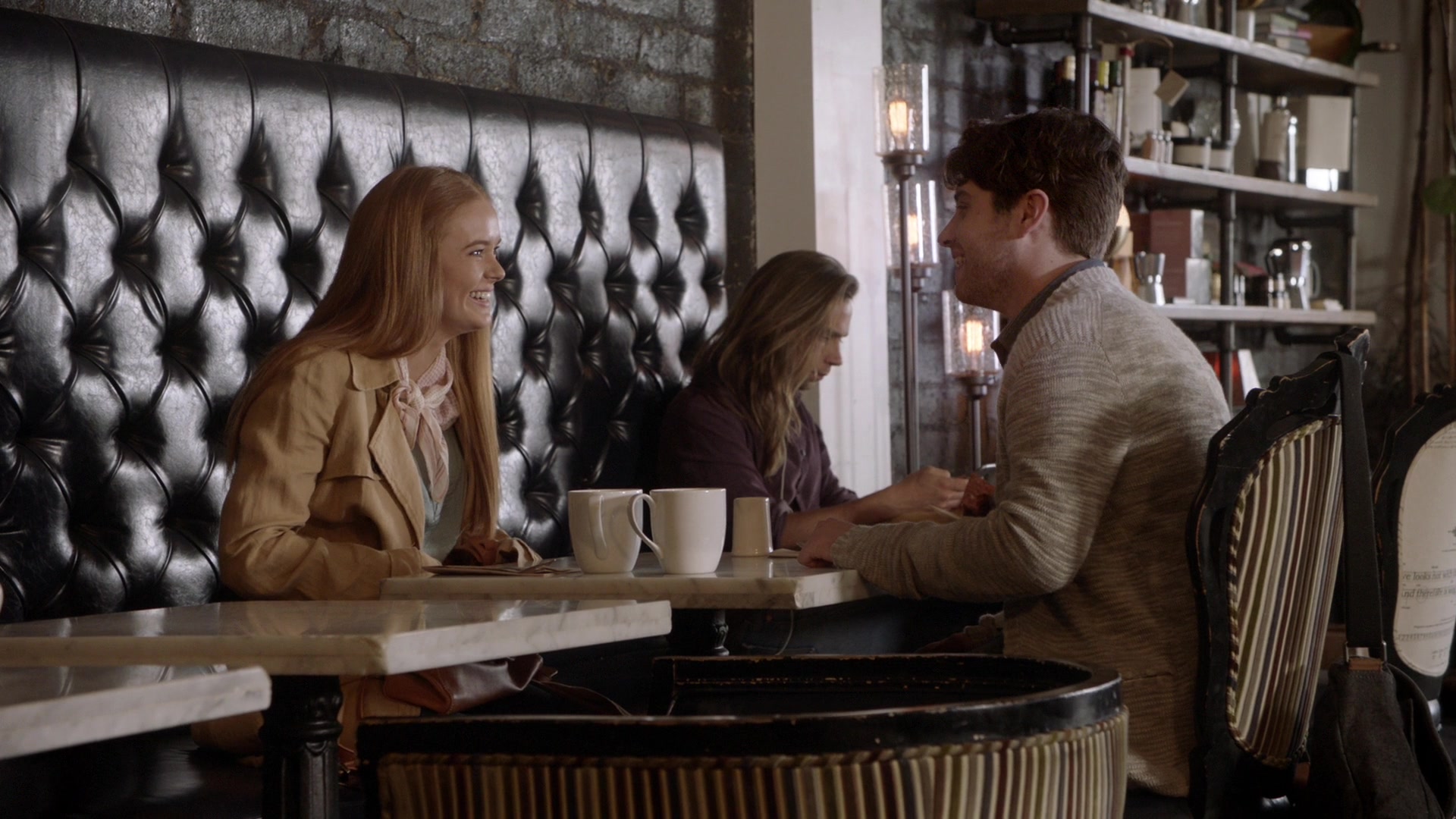 The_Fosters_2013_S05E20_1080p_ACN_003030.jpg