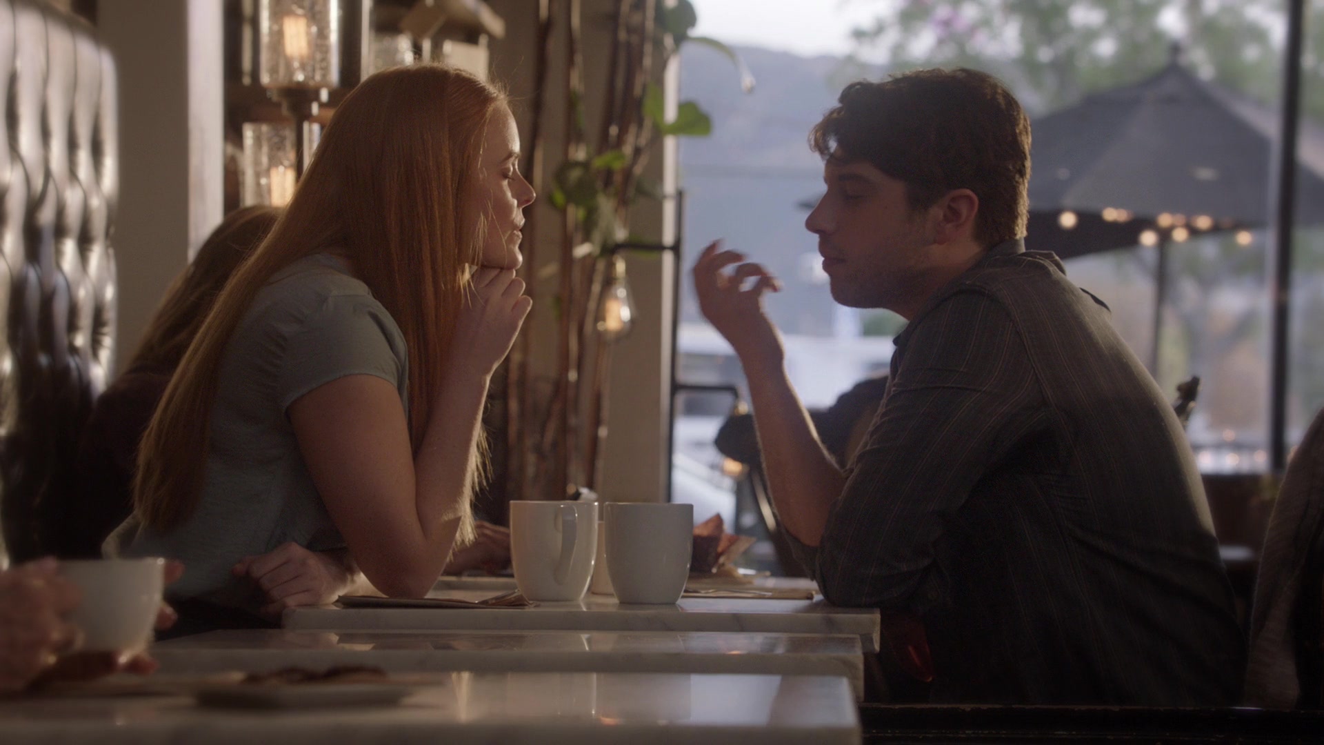 The_Fosters_2013_S05E20_1080p_ACN_003032.jpg