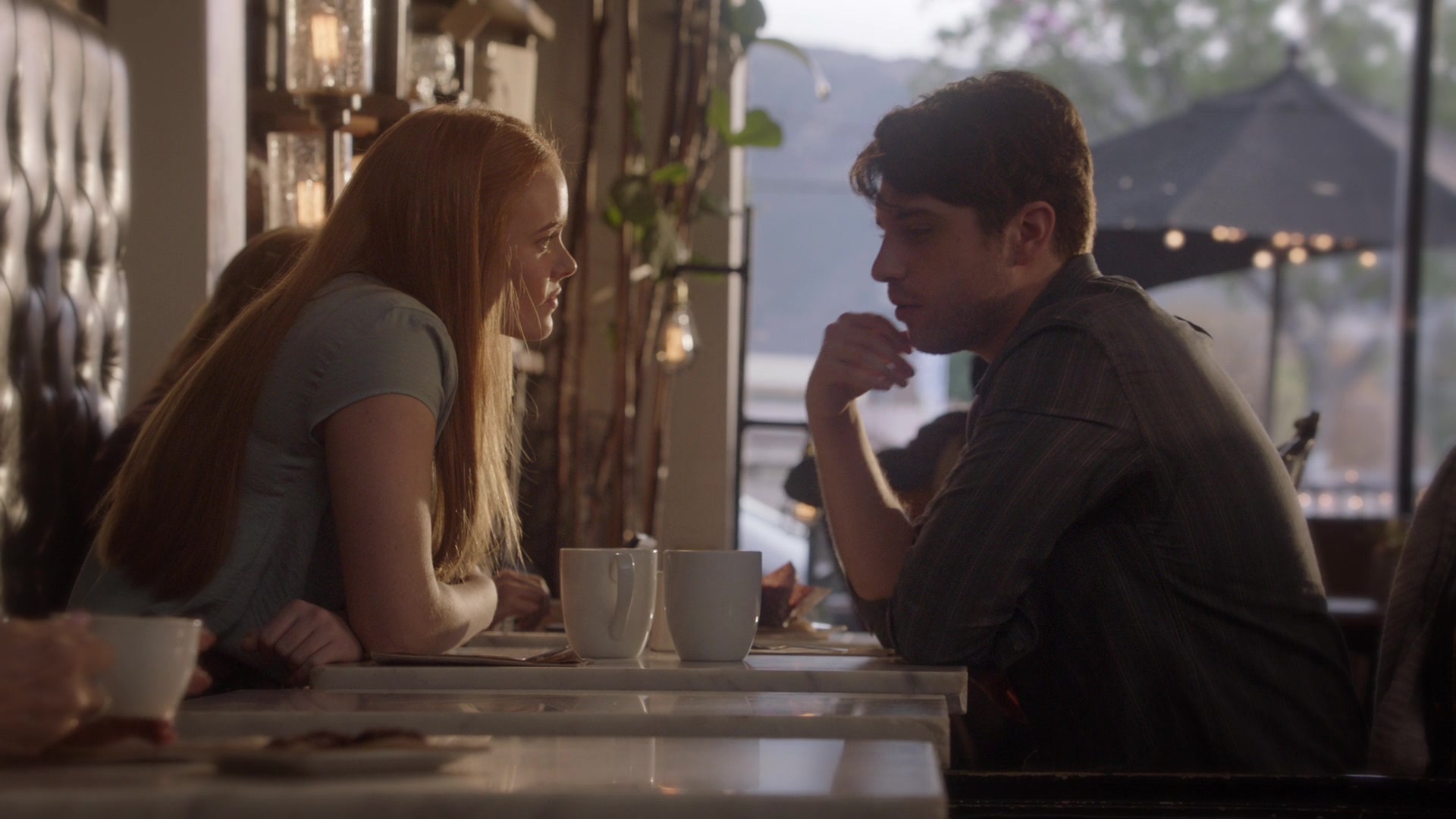 The_Fosters_2013_S05E20_1080p_ACN_003044.jpg
