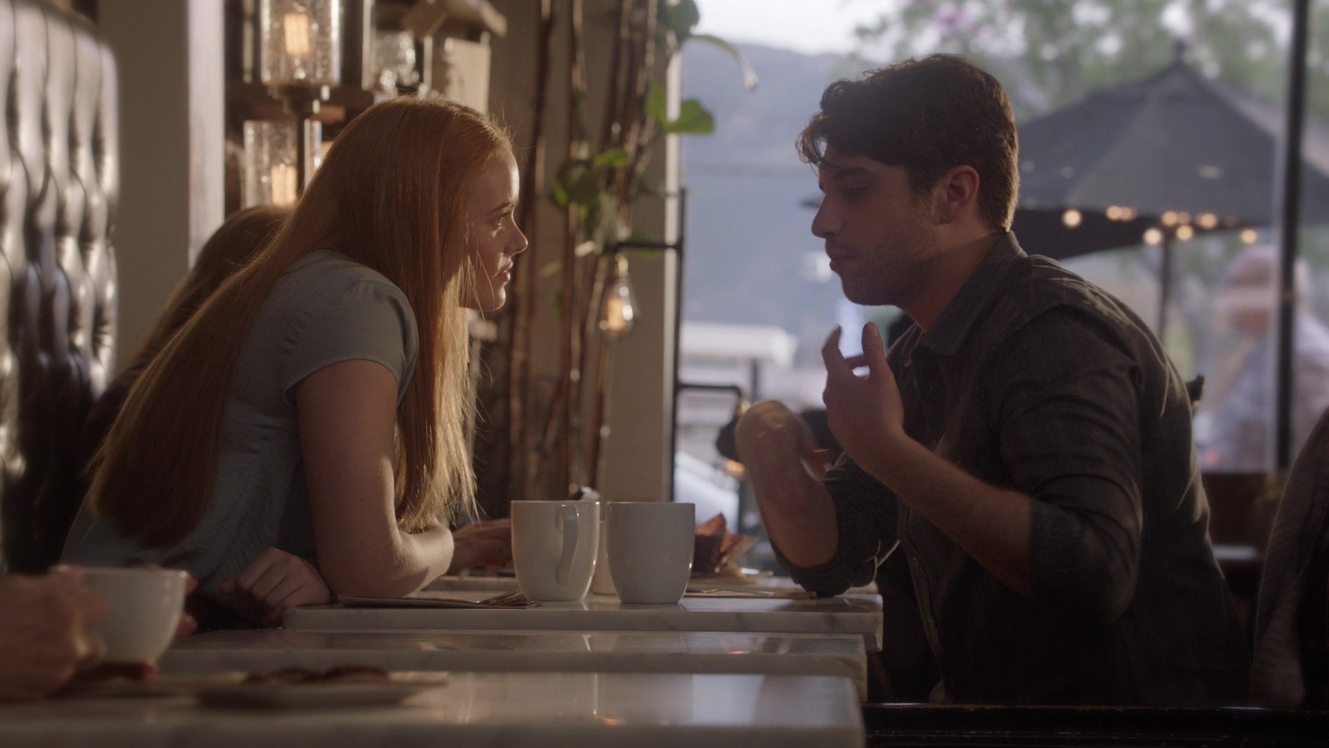 The_Fosters_2013_S05E20_1080p_ACN_003045.jpg