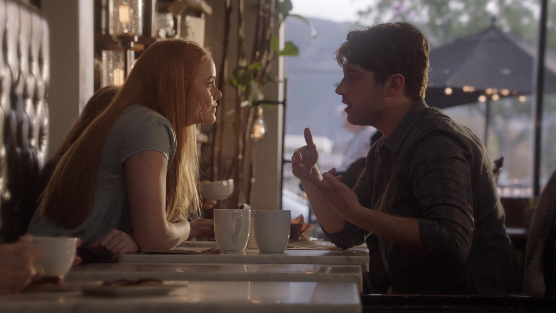 The_Fosters_2013_S05E20_1080p_ACN_003047.jpg