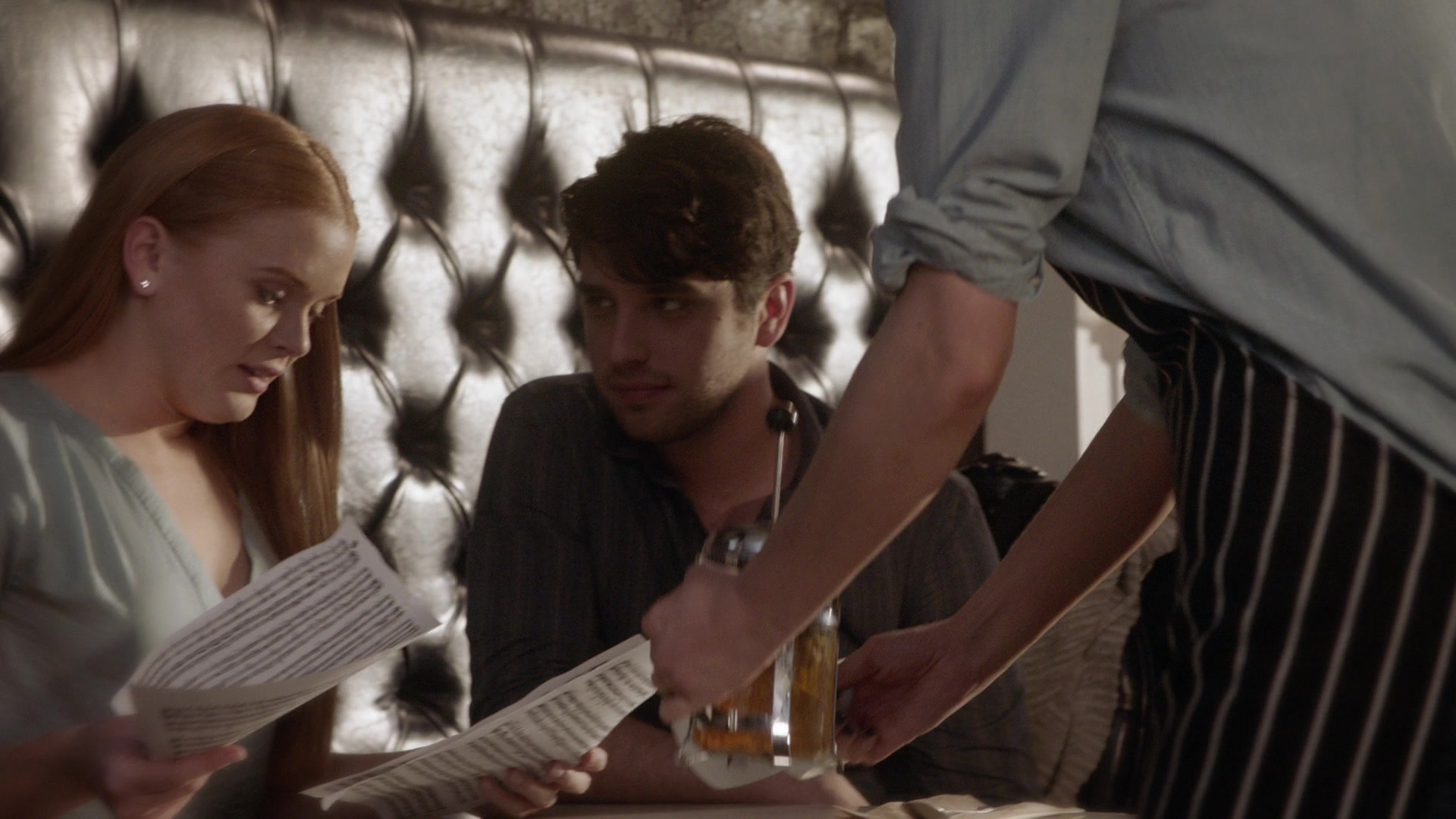 The_Fosters_2013_S05E20_1080p_ACN_003052.jpg