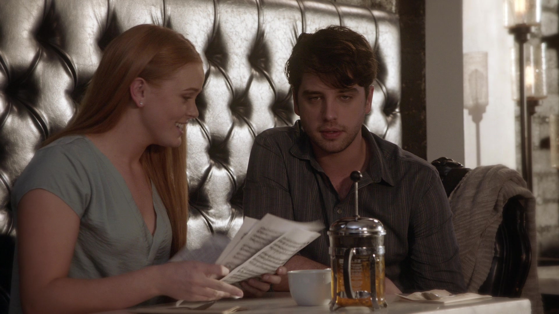 The_Fosters_2013_S05E20_1080p_ACN_003062.jpg