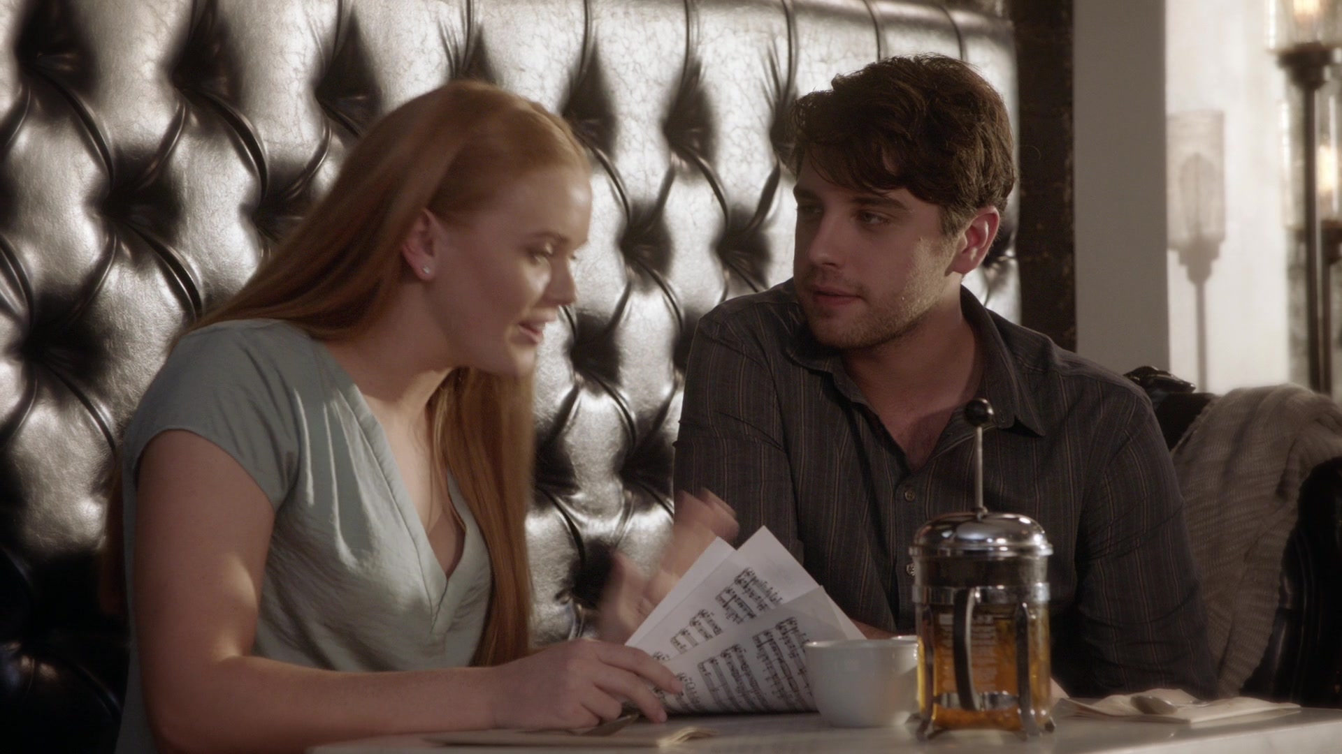 The_Fosters_2013_S05E20_1080p_ACN_003074.jpg