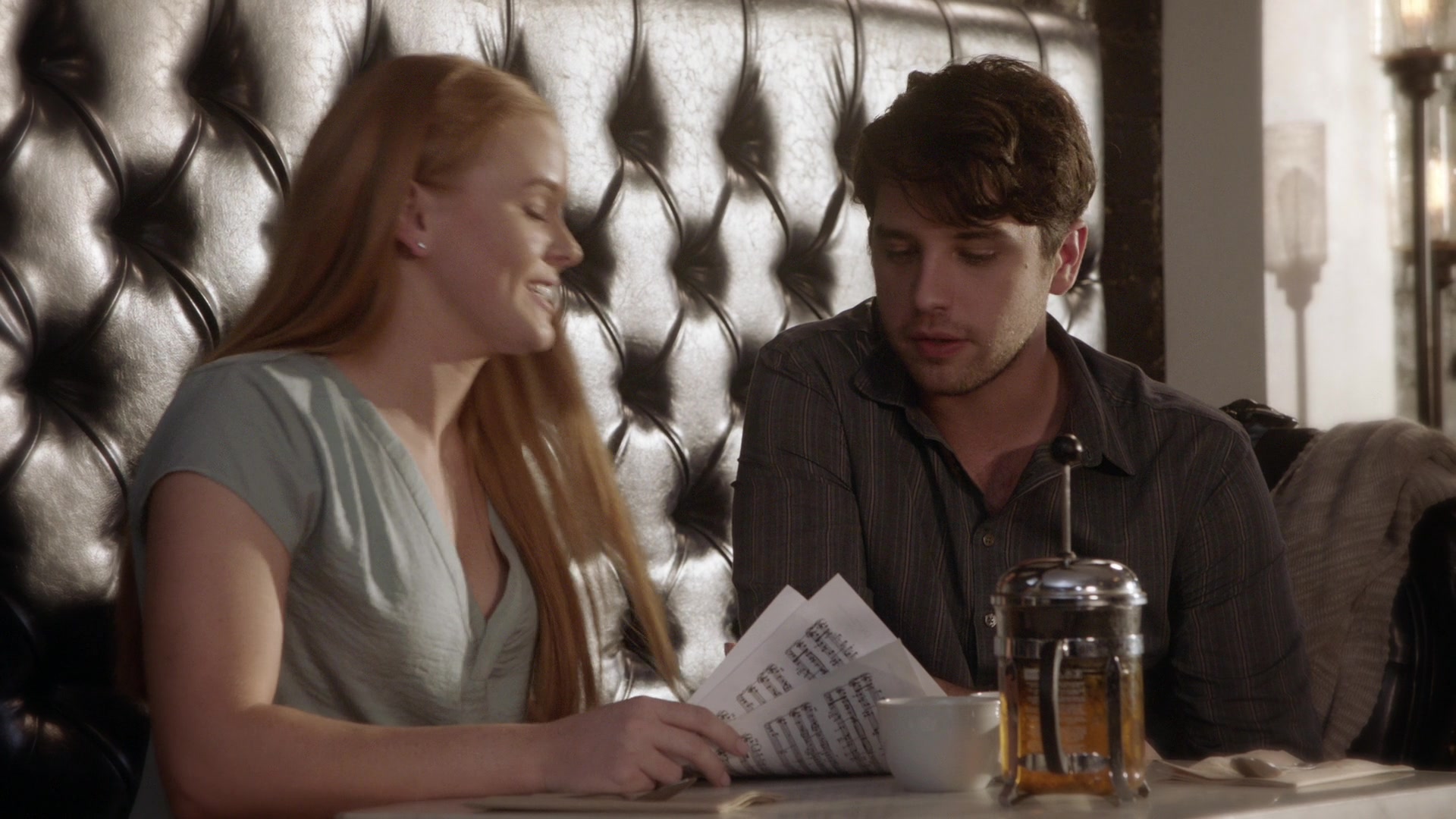 The_Fosters_2013_S05E20_1080p_ACN_003075.jpg
