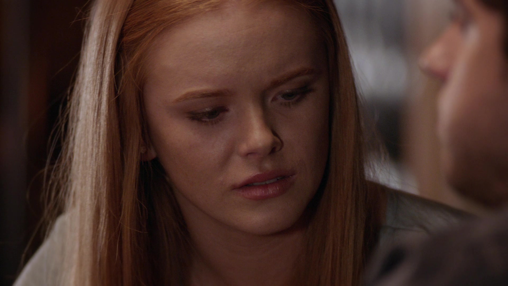 The_Fosters_2013_S05E20_1080p_ACN_003098.jpg