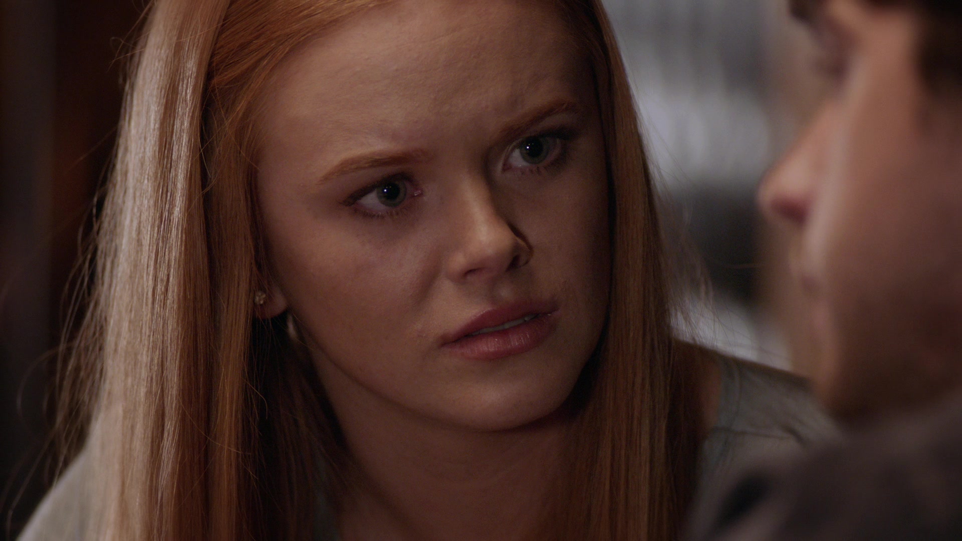 The_Fosters_2013_S05E20_1080p_ACN_003101.jpg