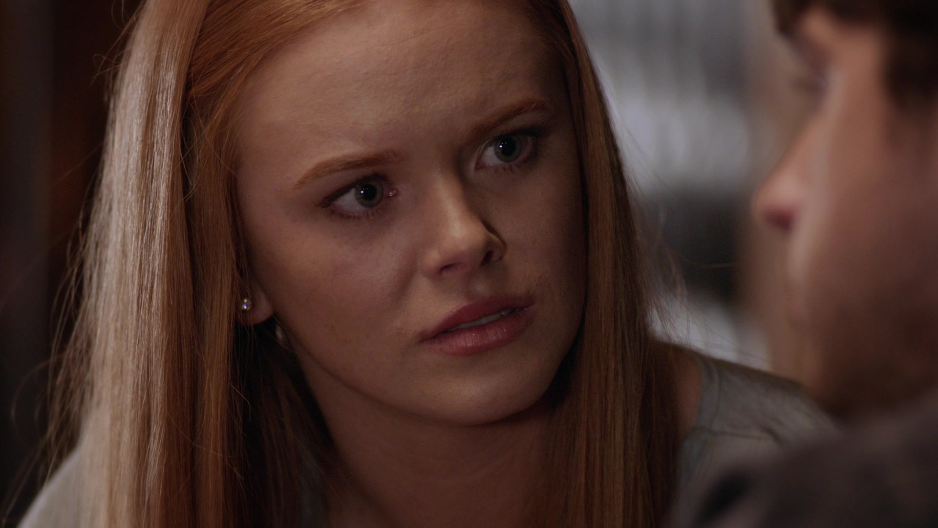 The_Fosters_2013_S05E20_1080p_ACN_003104.jpg