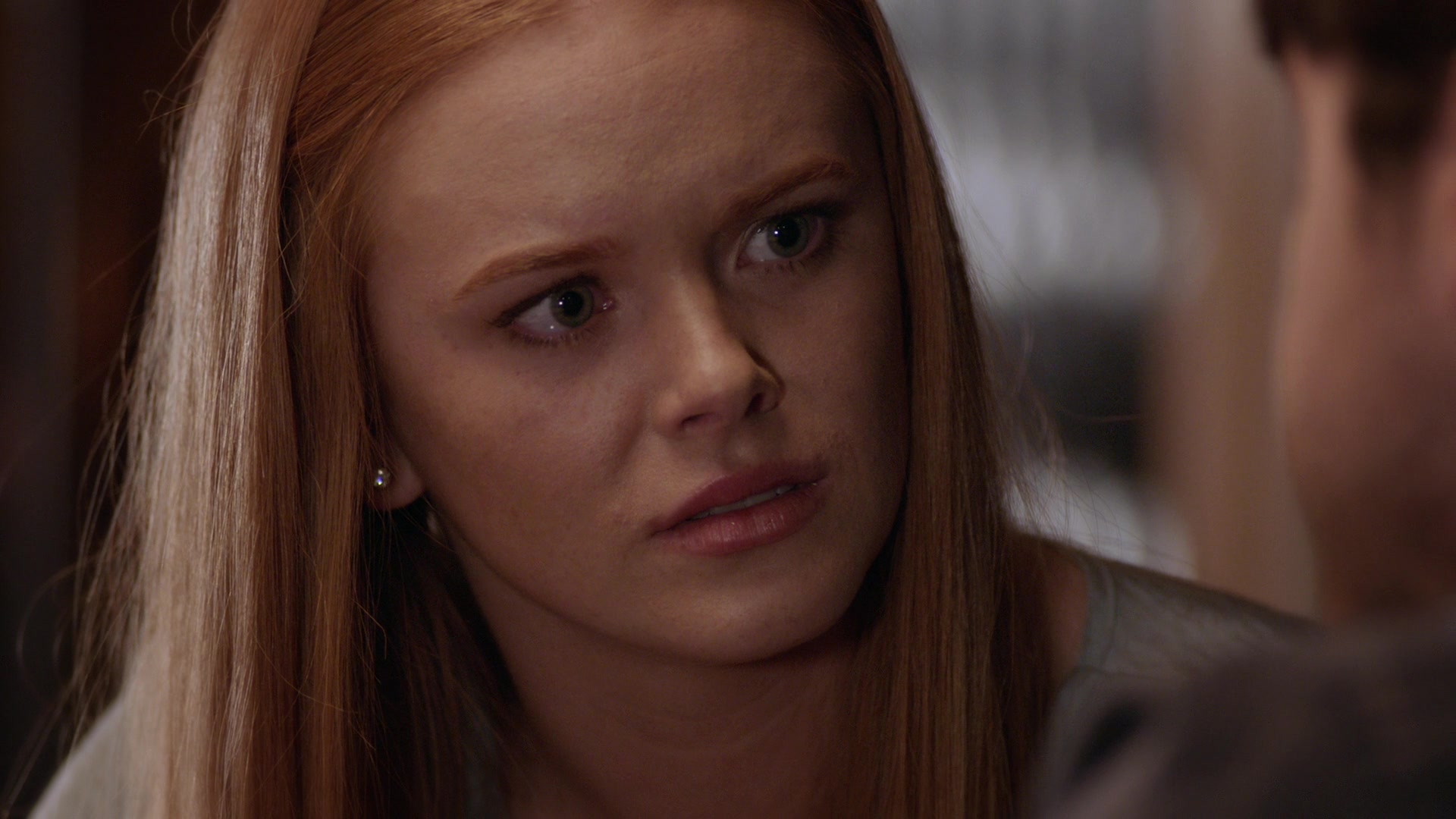 The_Fosters_2013_S05E20_1080p_ACN_003105.jpg