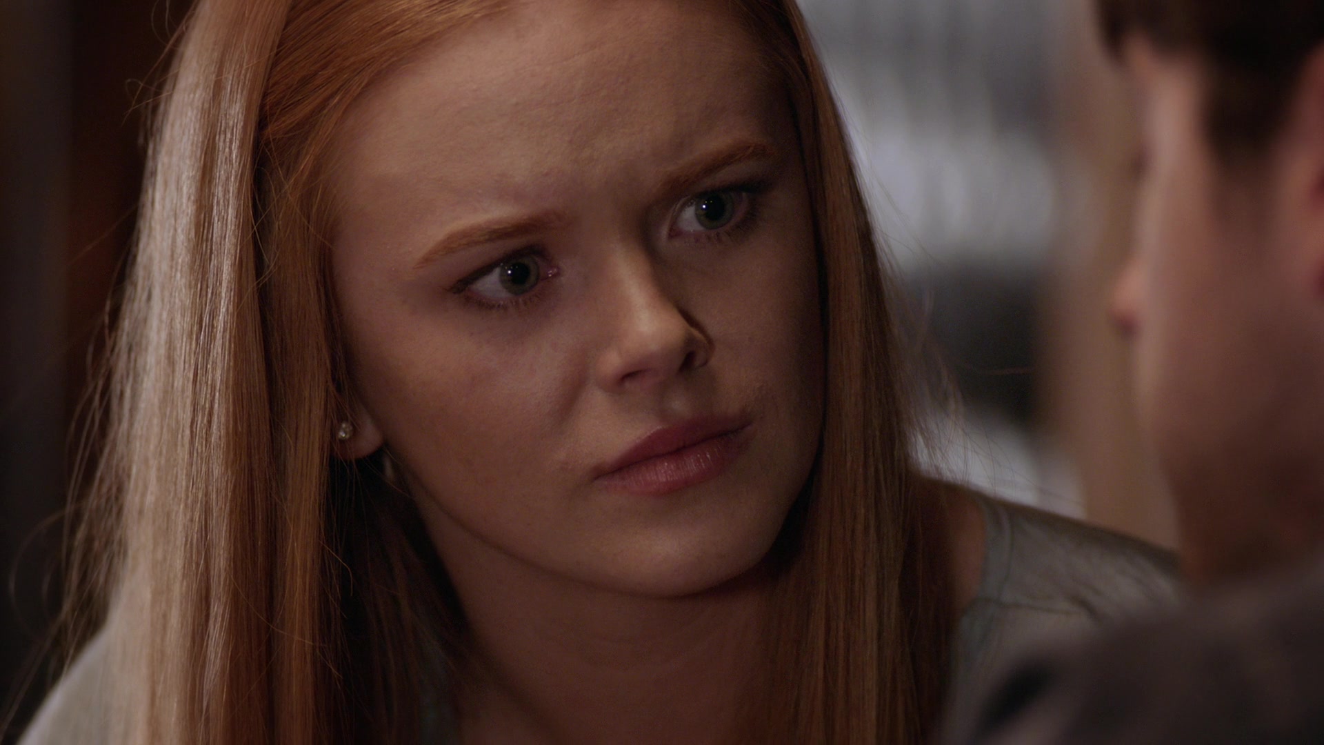 The_Fosters_2013_S05E20_1080p_ACN_003106.jpg