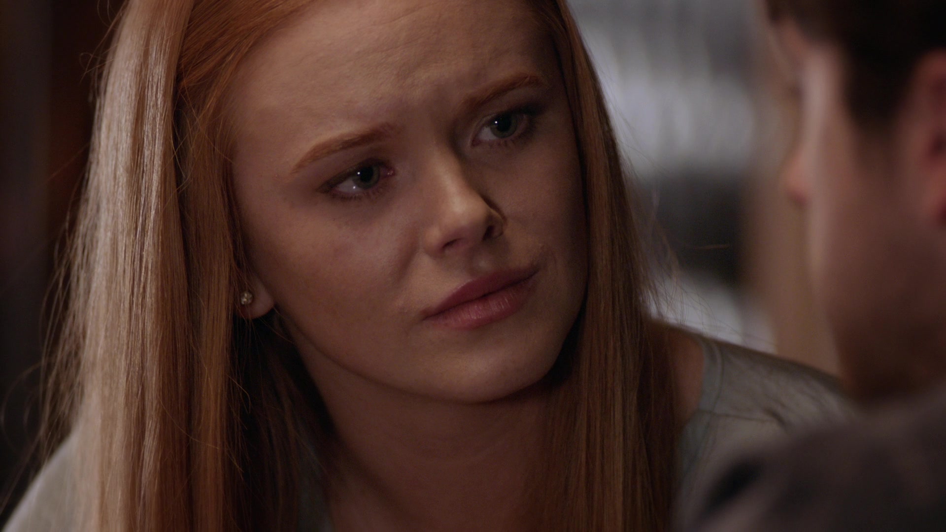 The_Fosters_2013_S05E20_1080p_ACN_003109.jpg