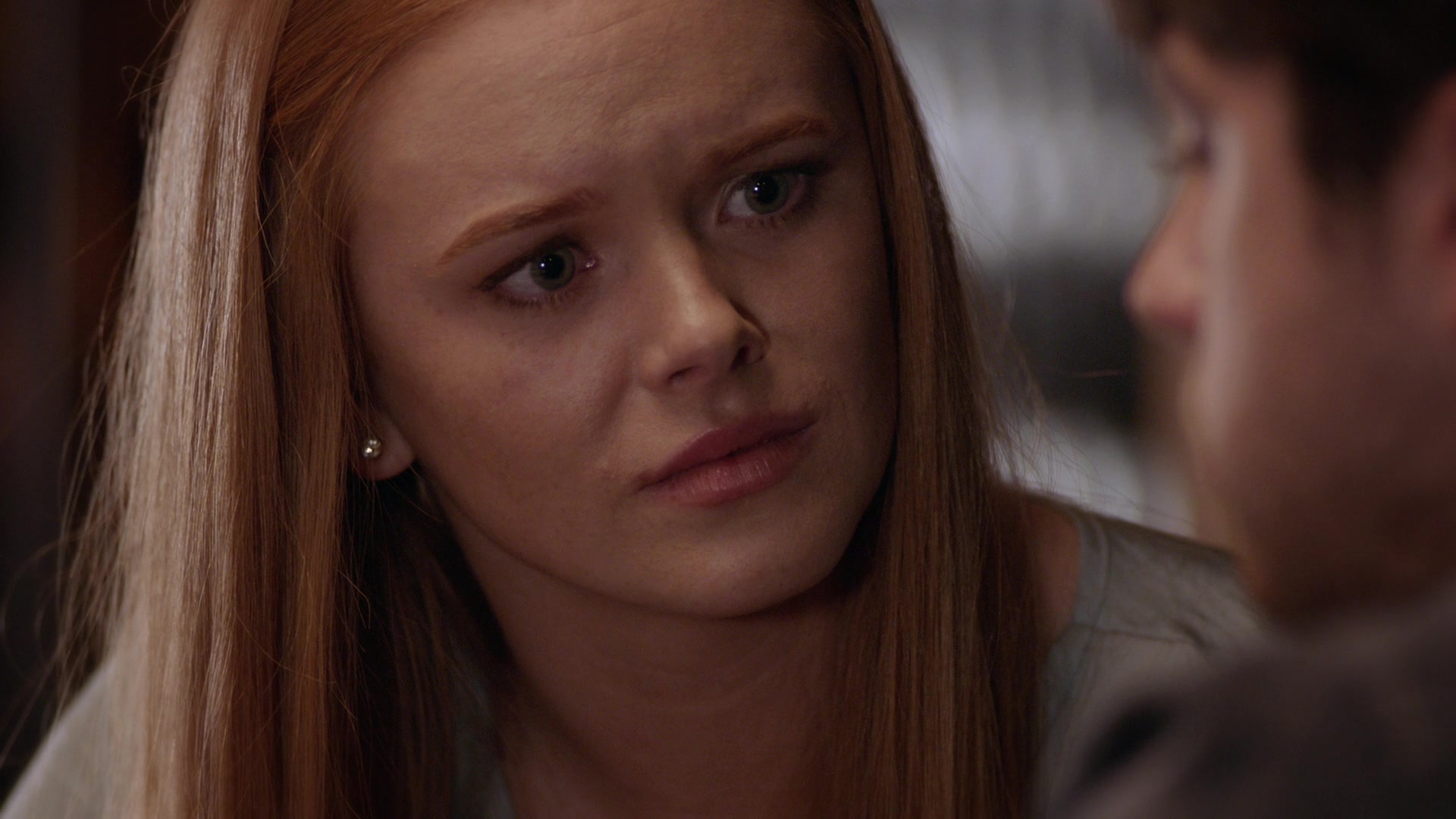 The_Fosters_2013_S05E20_1080p_ACN_003111.jpg