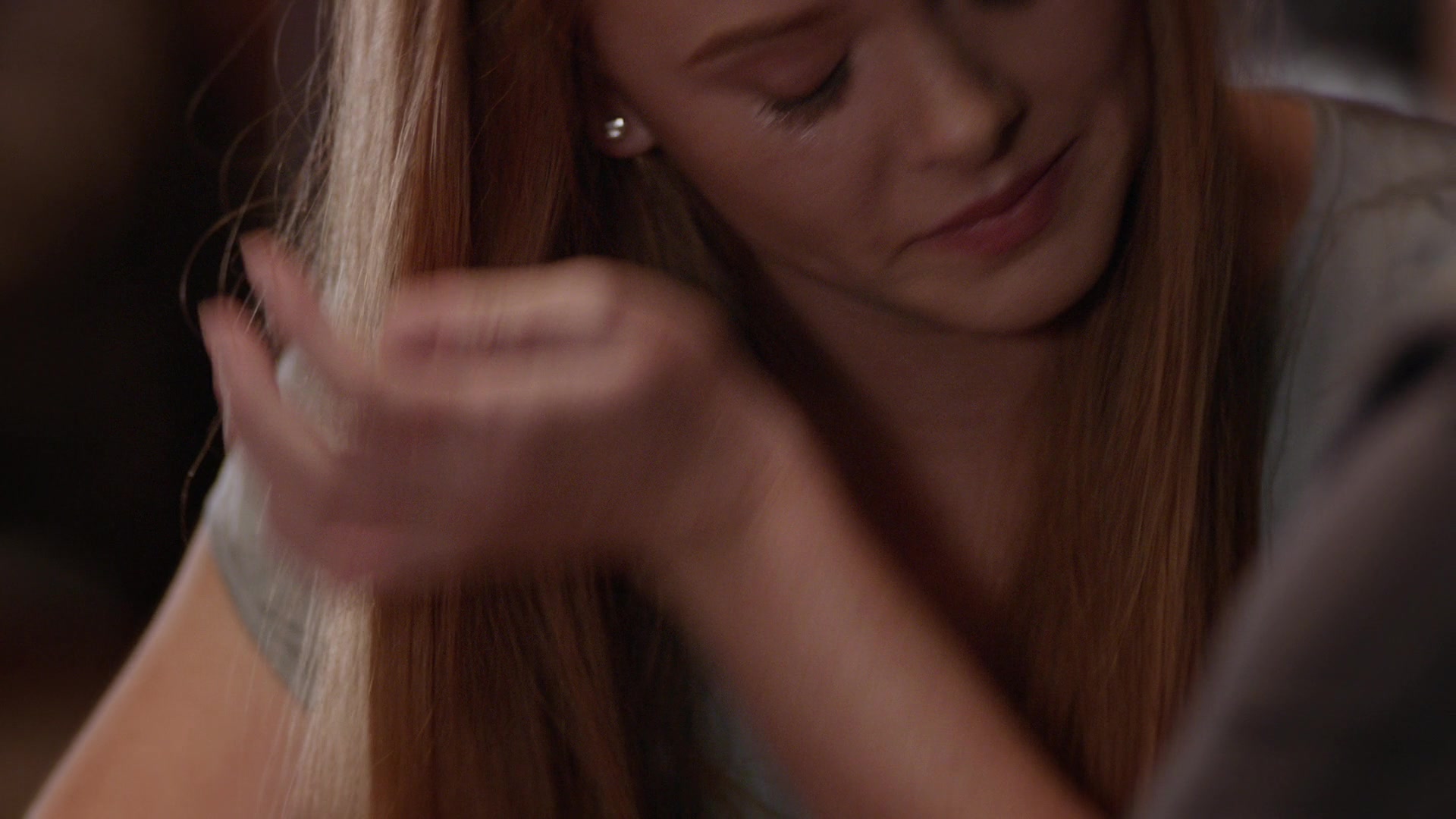 The_Fosters_2013_S05E20_1080p_ACN_003125.jpg