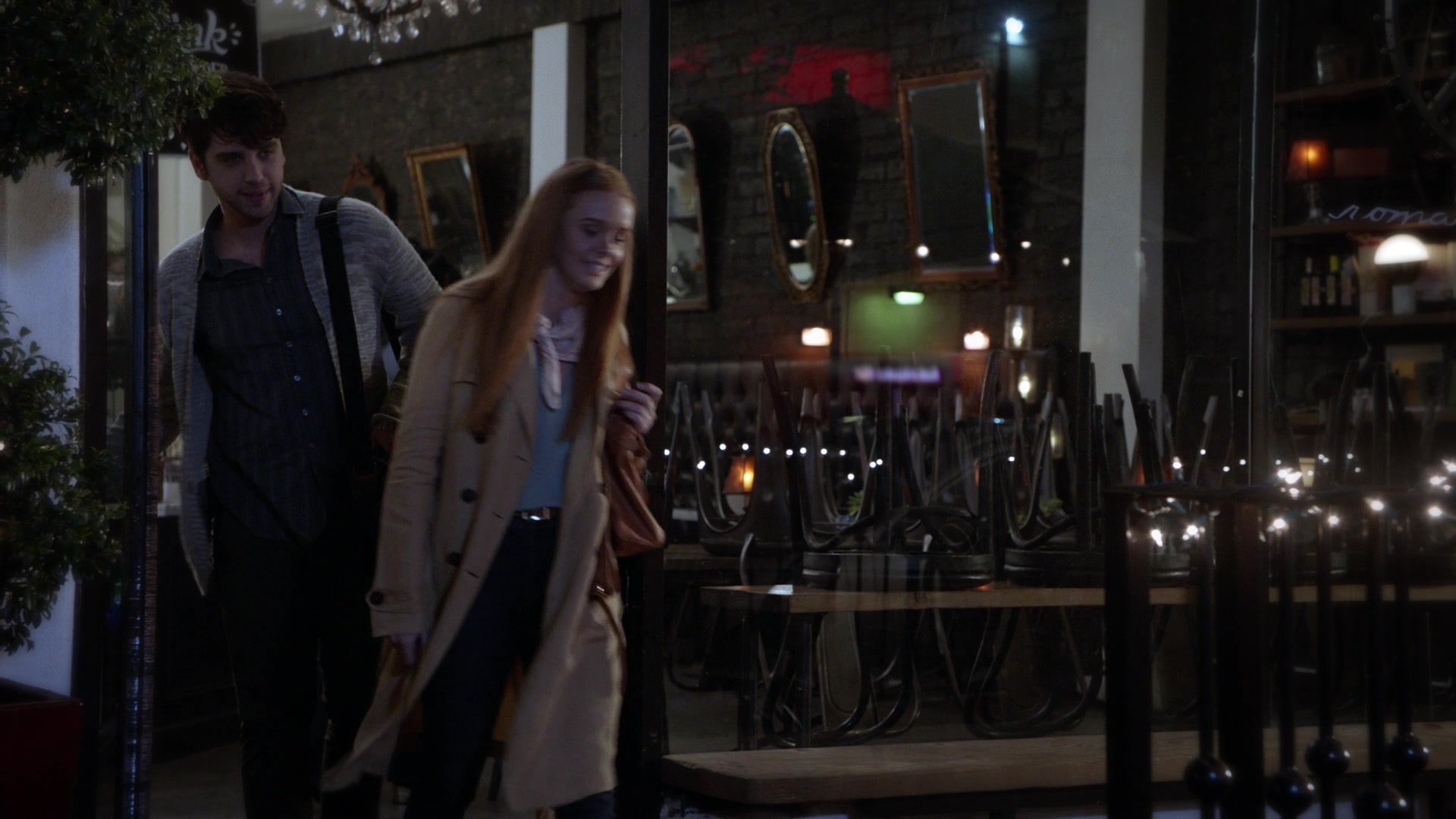 The_Fosters_2013_S05E20_1080p_ACN_003155.jpg