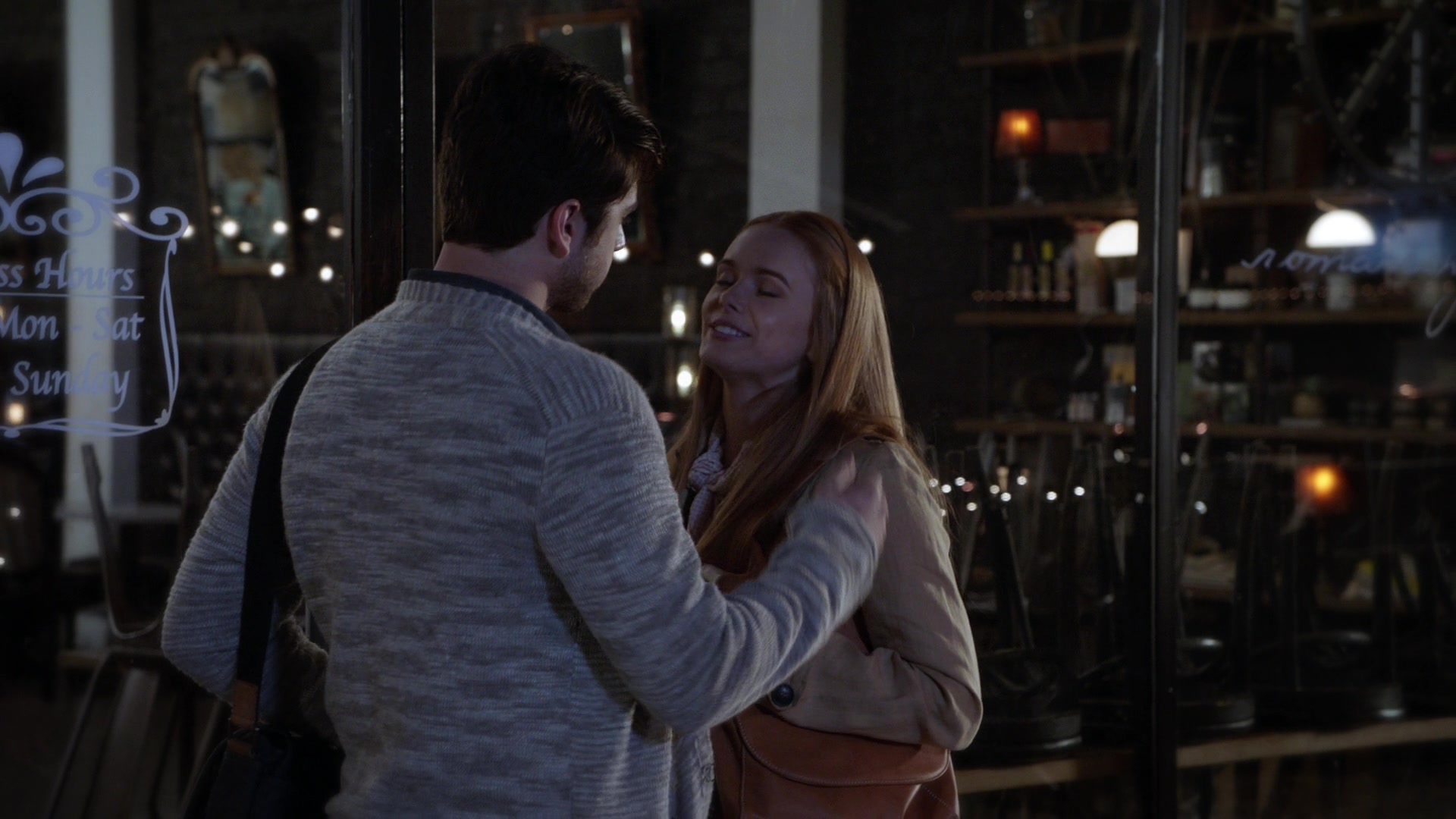 The_Fosters_2013_S05E20_1080p_ACN_003174.jpg