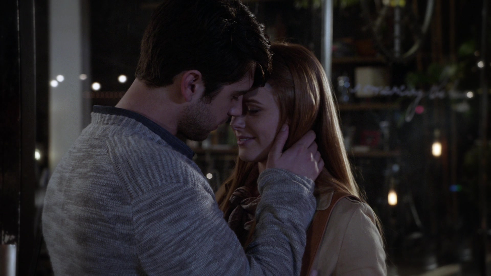 The_Fosters_2013_S05E20_1080p_ACN_003185.jpg