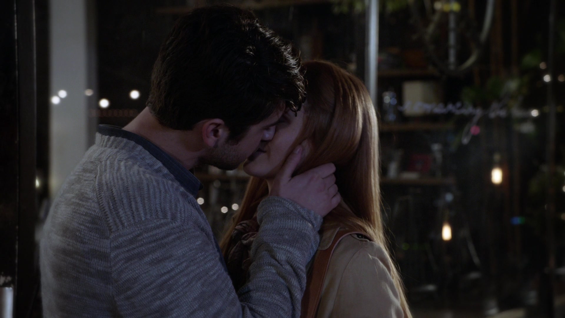 The_Fosters_2013_S05E20_1080p_ACN_003189.jpg