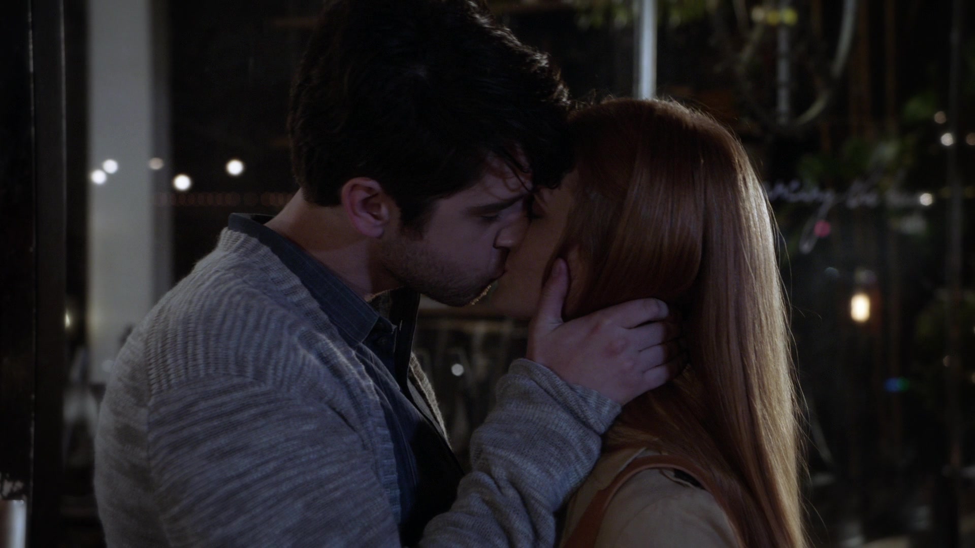 The_Fosters_2013_S05E20_1080p_ACN_003192.jpg
