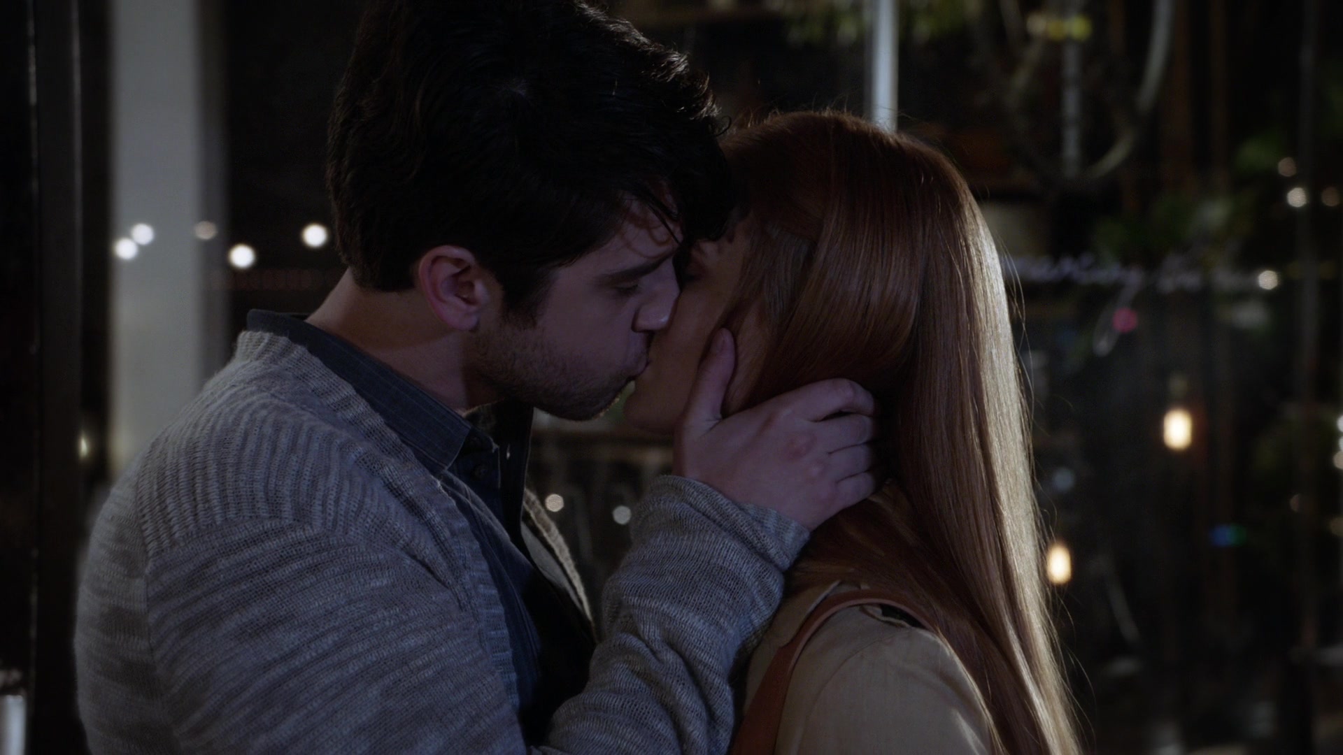 The_Fosters_2013_S05E20_1080p_ACN_003194.jpg