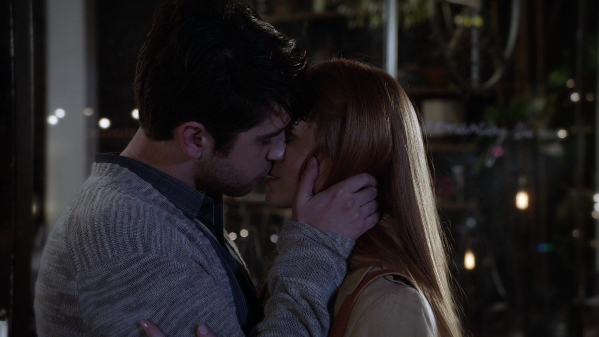 The_Fosters_2013_S05E20_1080p_ACN_003203.jpg