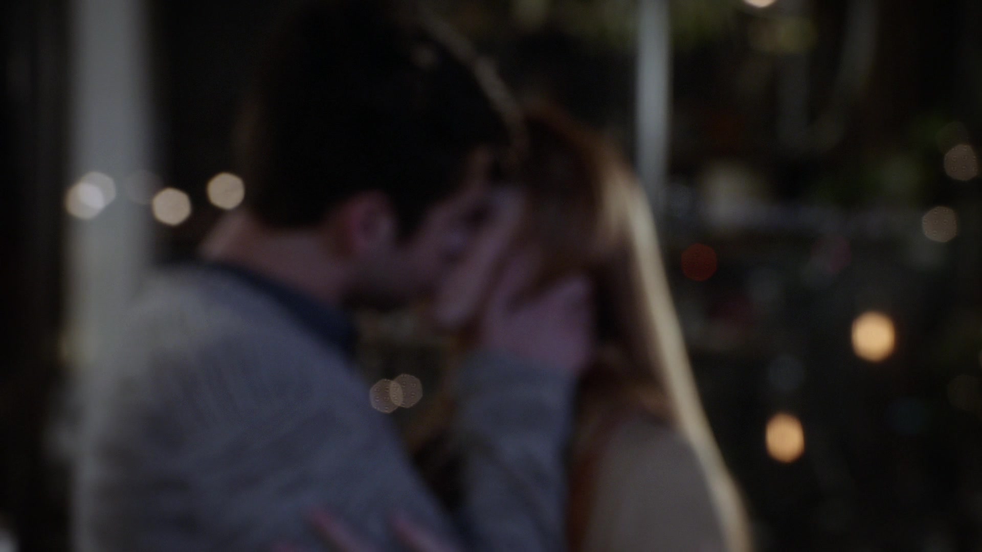 The_Fosters_2013_S05E20_1080p_ACN_003207.jpg