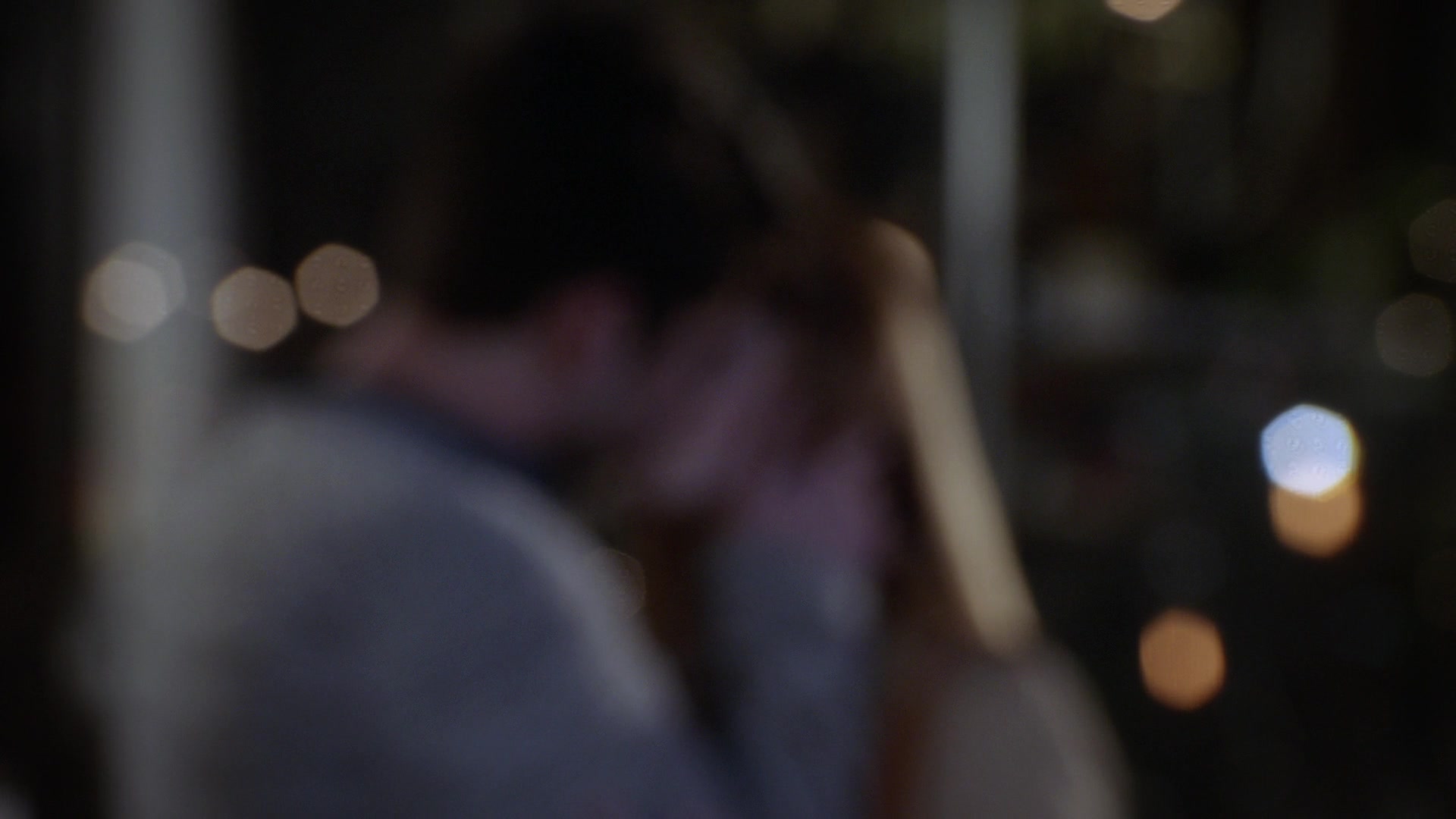 The_Fosters_2013_S05E20_1080p_ACN_003209.jpg