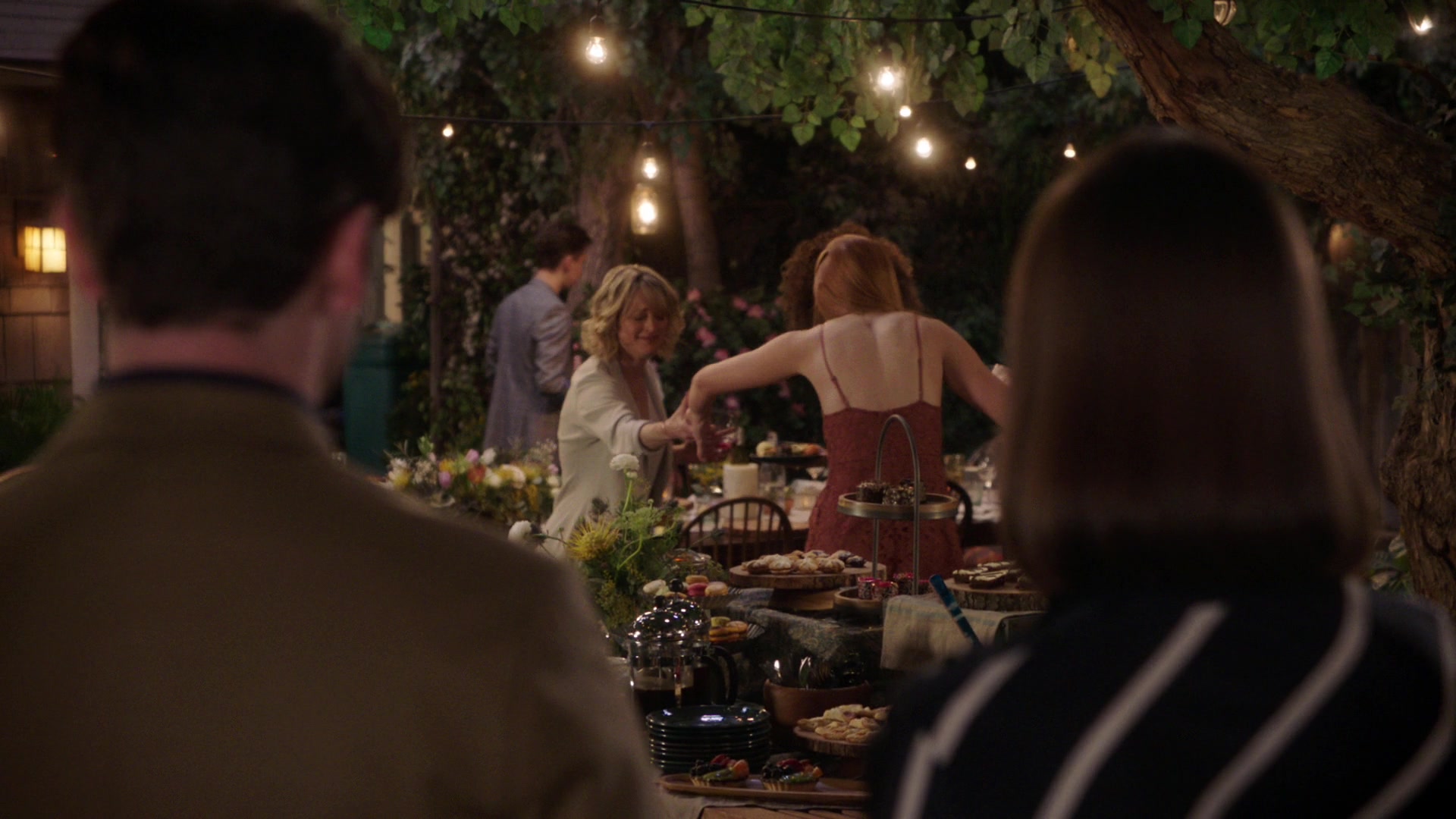 The_Fosters_2013_S05E20_1080p_ACN_003346.jpg