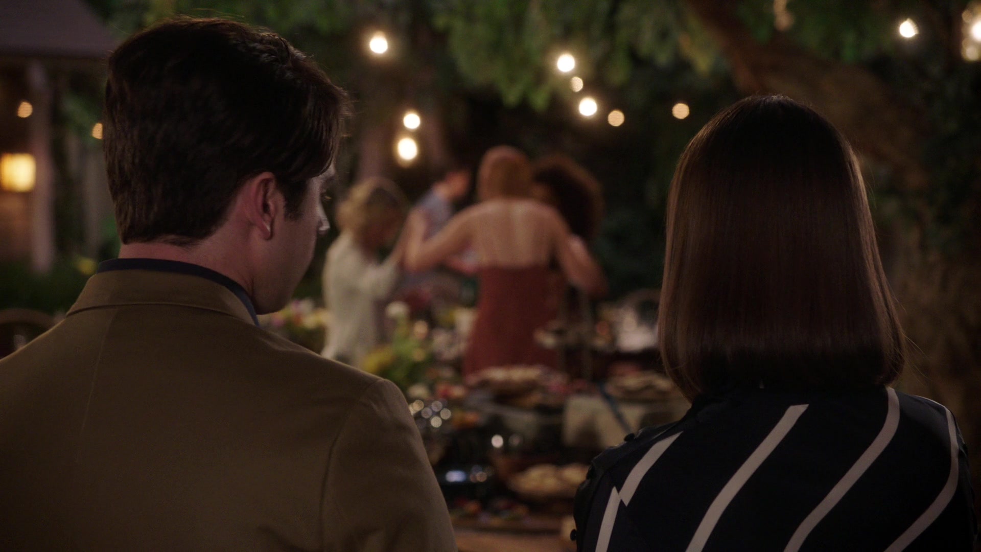 The_Fosters_2013_S05E20_1080p_ACN_003348.jpg
