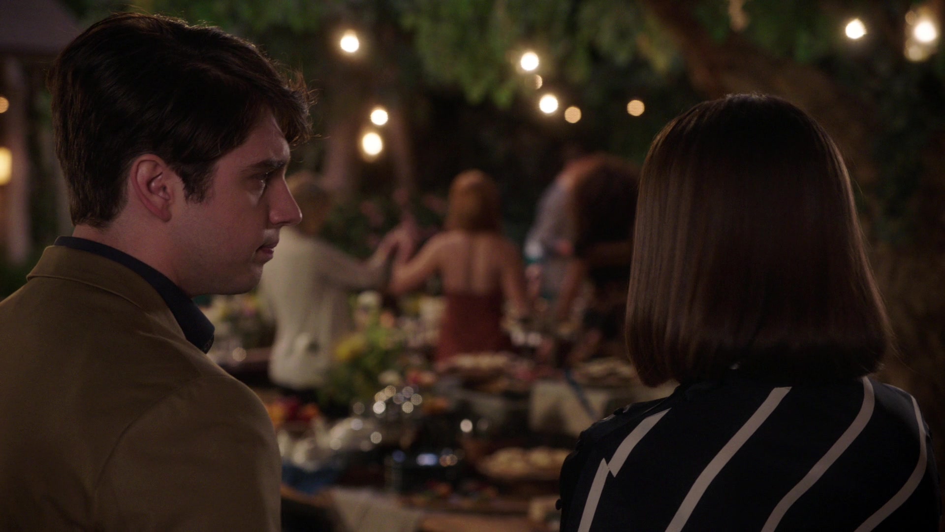 The_Fosters_2013_S05E20_1080p_ACN_003351.jpg
