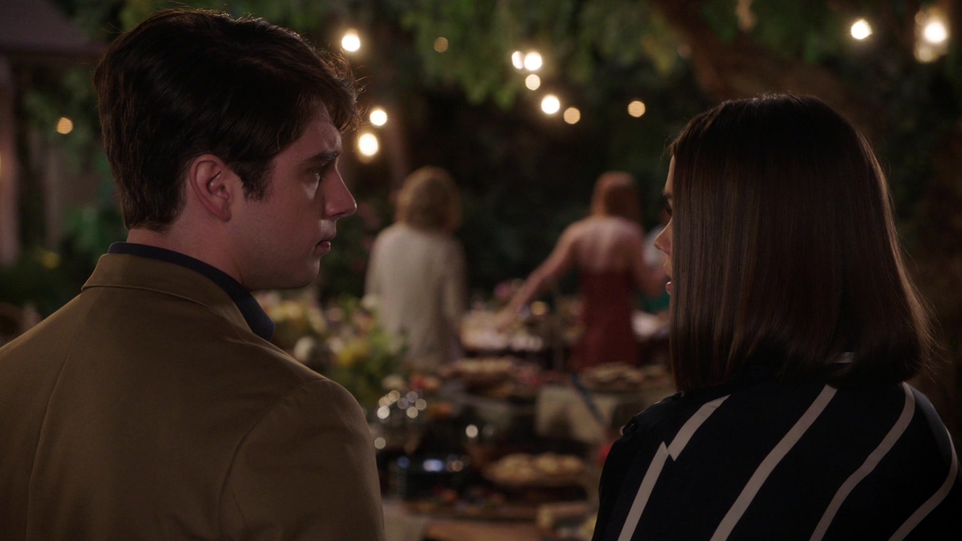 The_Fosters_2013_S05E20_1080p_ACN_003354.jpg