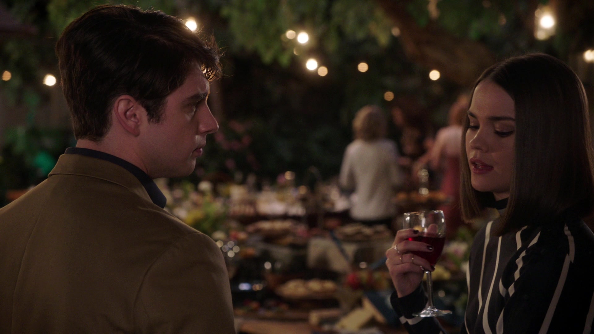 The_Fosters_2013_S05E20_1080p_ACN_003358.jpg