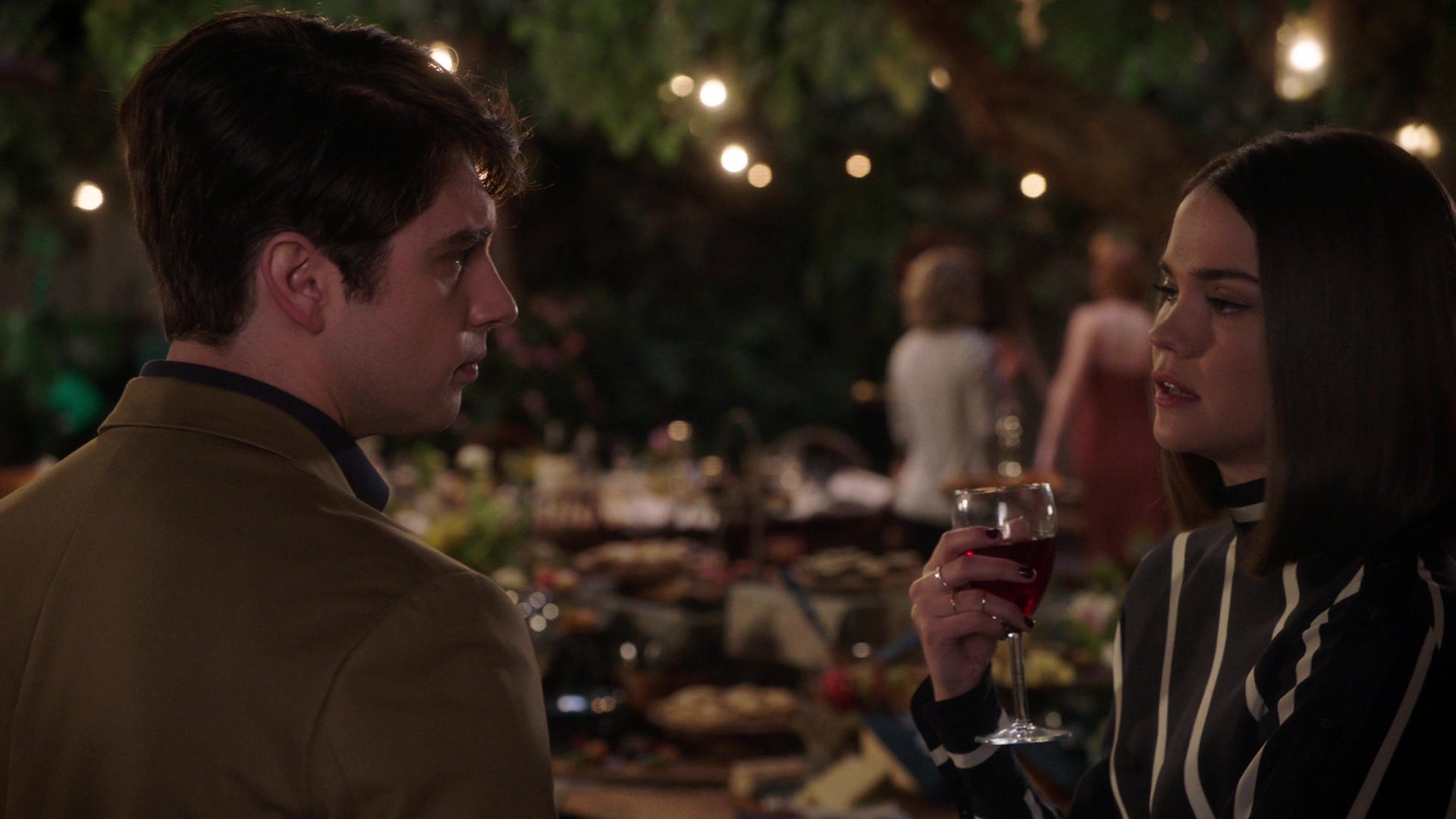 The_Fosters_2013_S05E20_1080p_ACN_003359.jpg