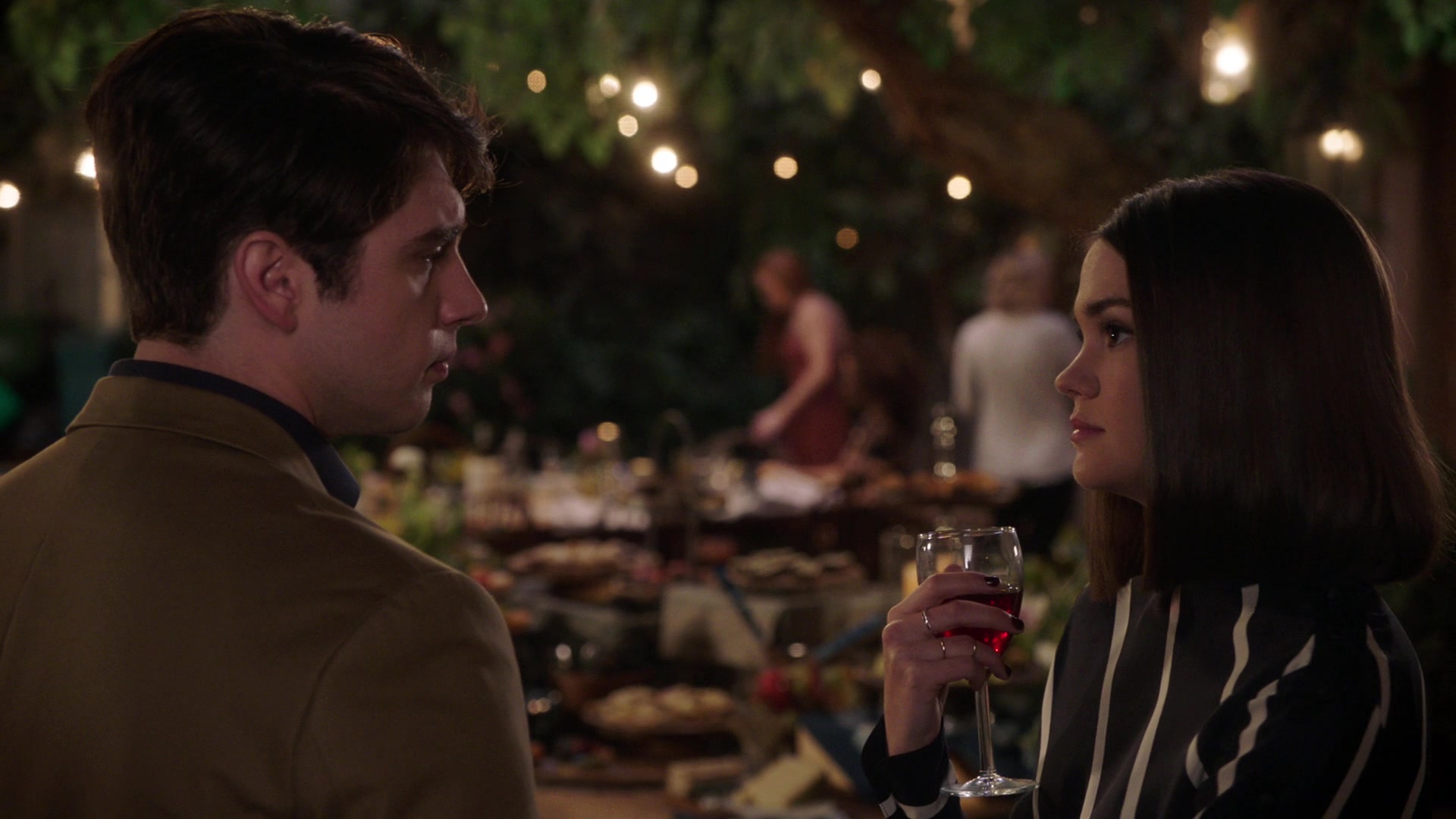 The_Fosters_2013_S05E20_1080p_ACN_003363.jpg