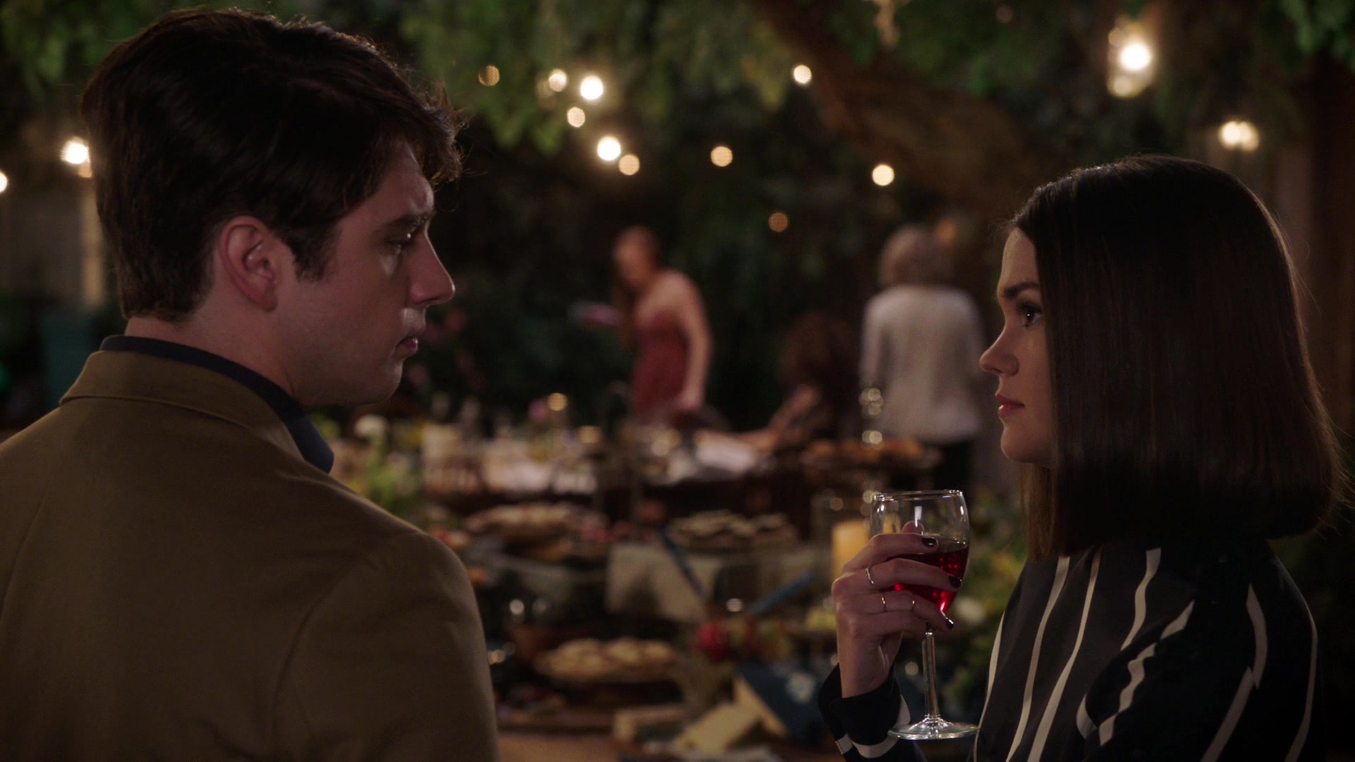 The_Fosters_2013_S05E20_1080p_ACN_003364.jpg