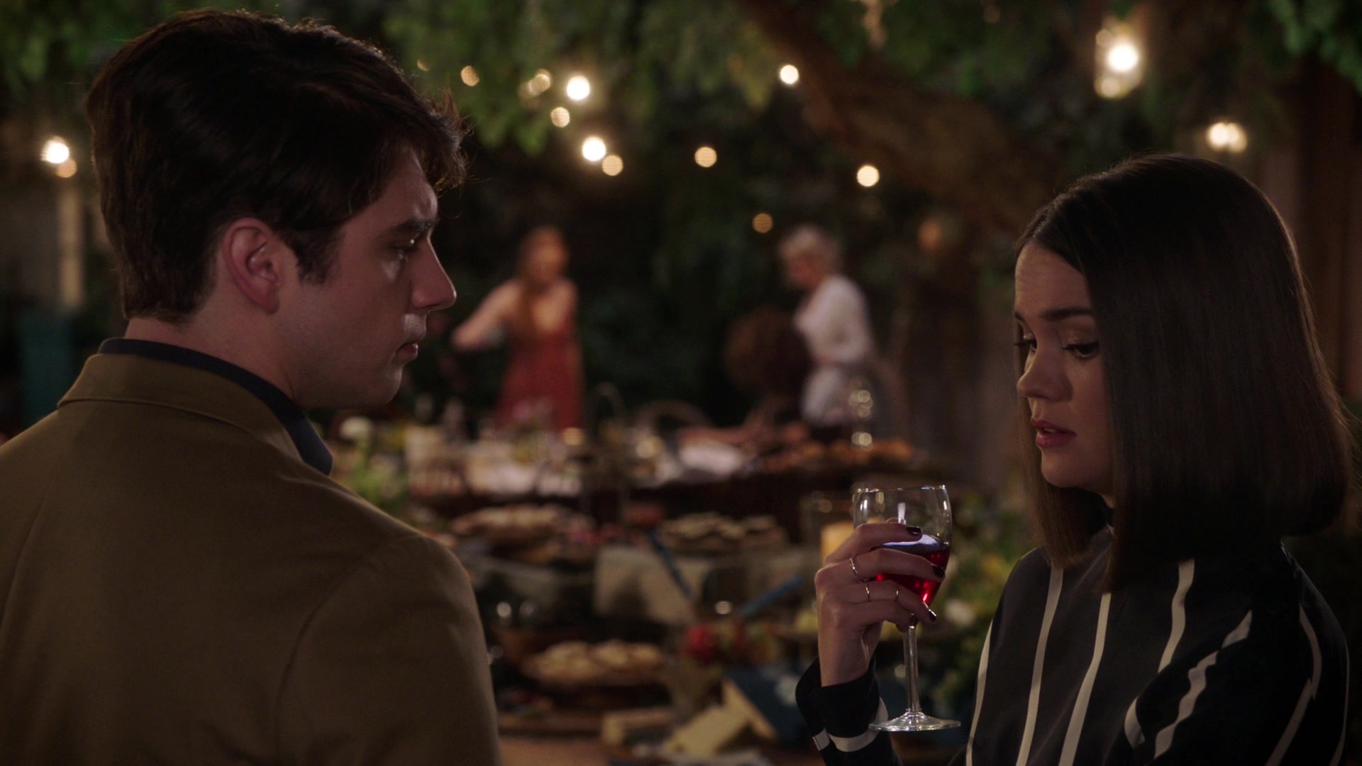 The_Fosters_2013_S05E20_1080p_ACN_003367.jpg