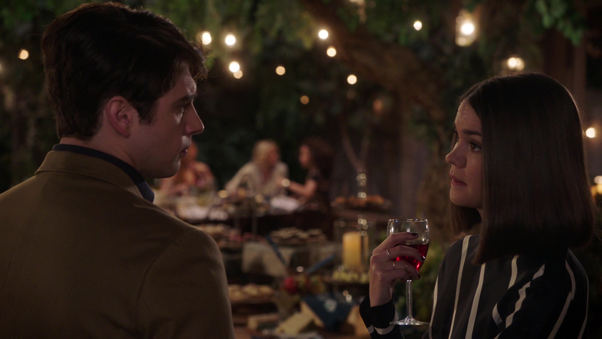 The_Fosters_2013_S05E20_1080p_ACN_003379.jpg