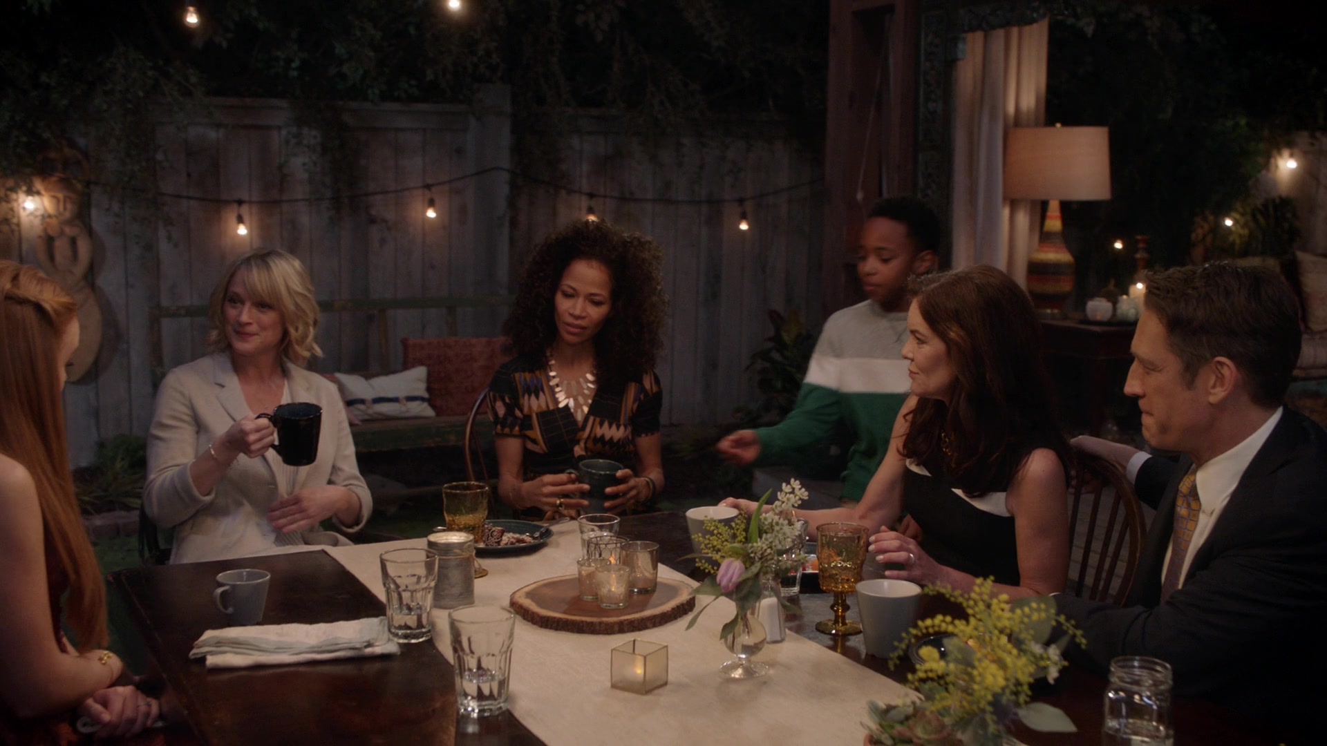 The_Fosters_2013_S05E20_1080p_ACN_003407.jpg