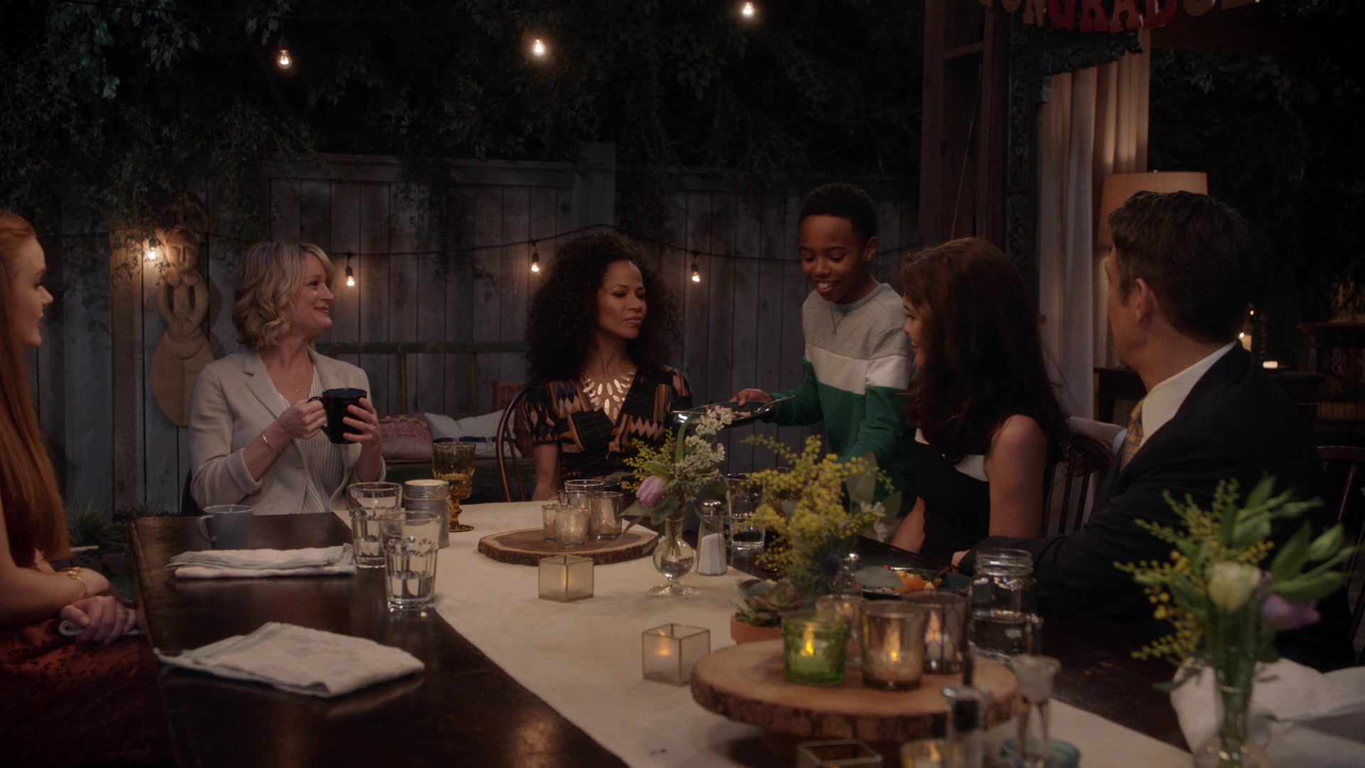 The_Fosters_2013_S05E20_1080p_ACN_003415.jpg
