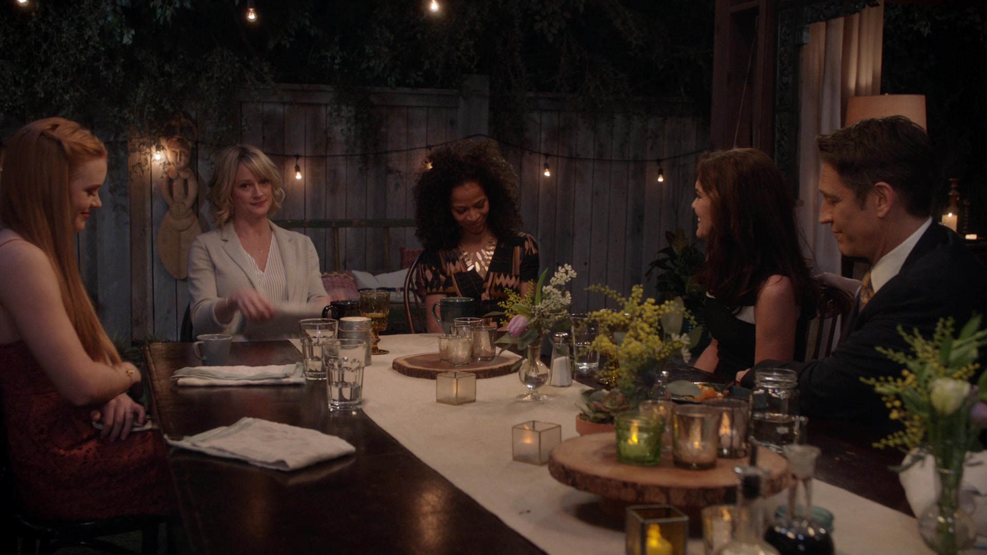 The_Fosters_2013_S05E20_1080p_ACN_003452.jpg
