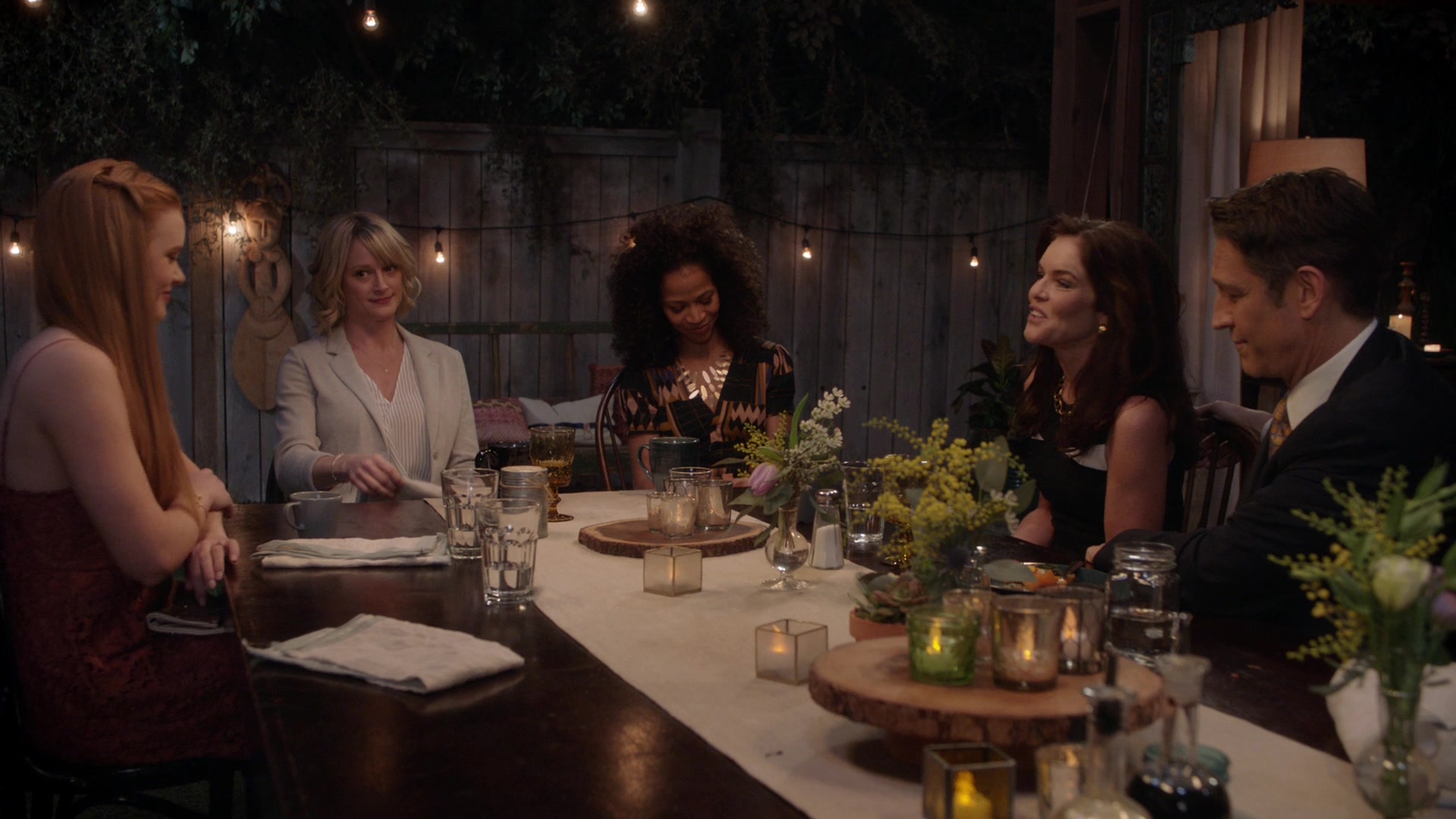 The_Fosters_2013_S05E20_1080p_ACN_003453.jpg